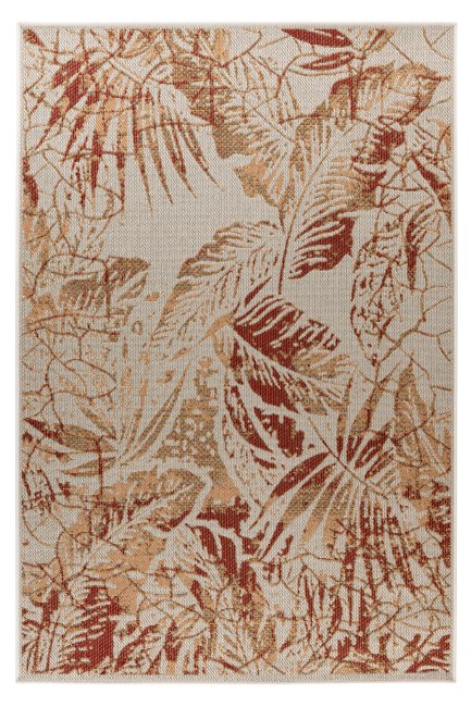 Tapis CAPRI