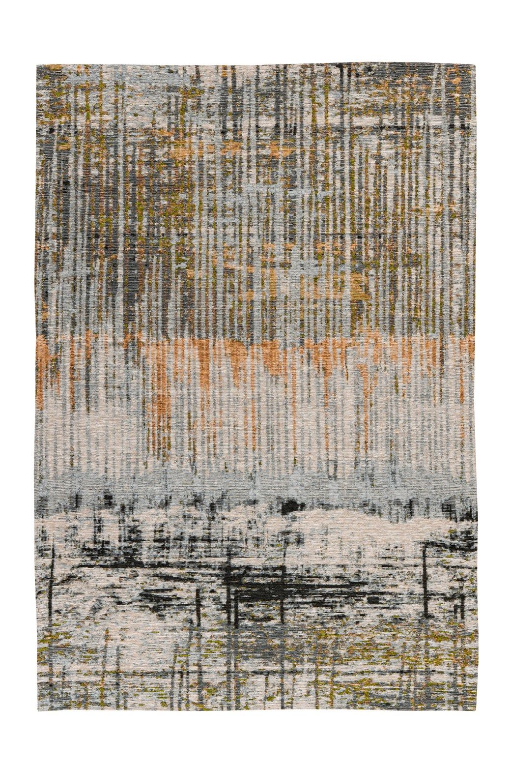 Tapis CHARME 325 Tapis CHARME 325