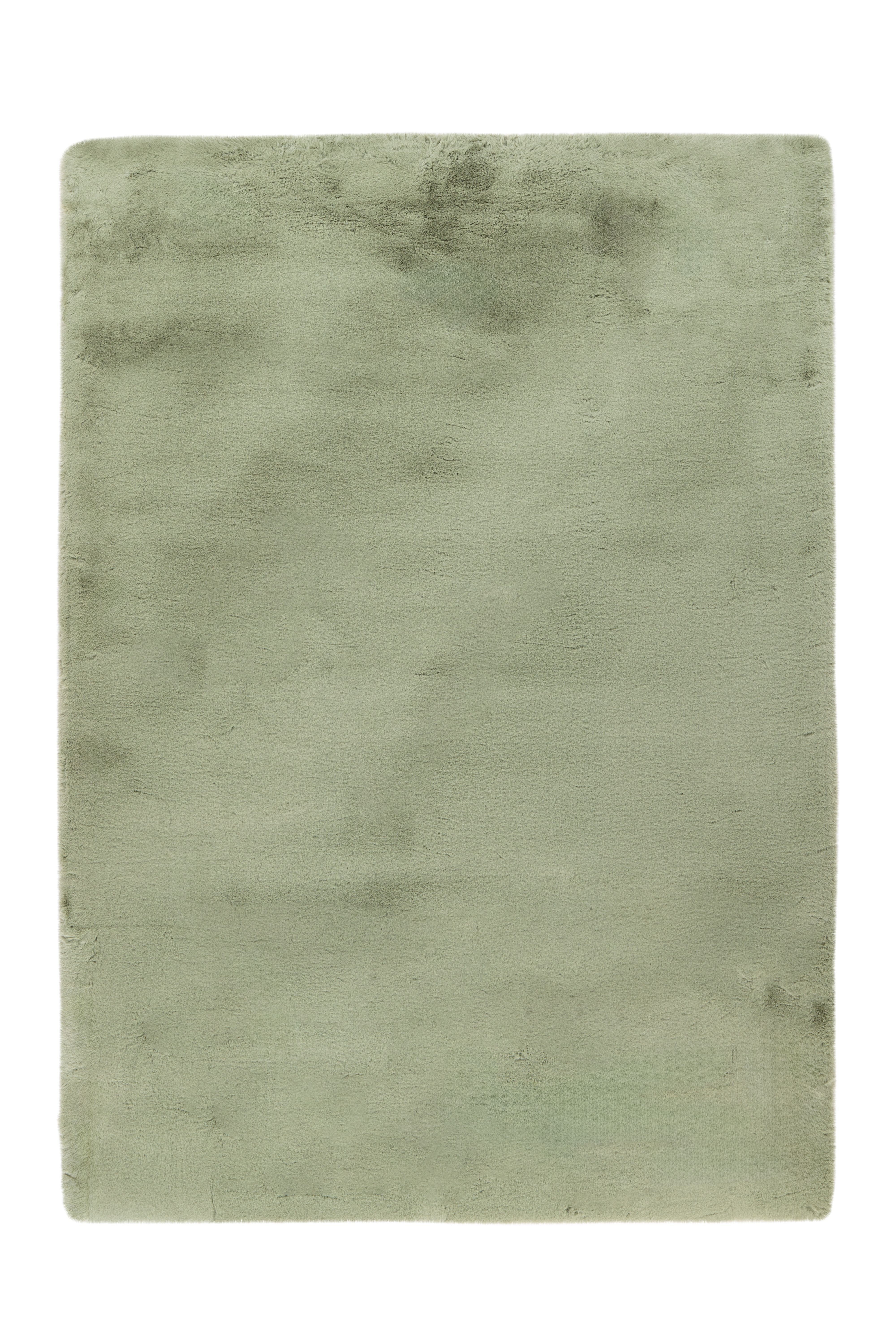 Tapis  RABBIT 100 Tapis  RABBIT 100