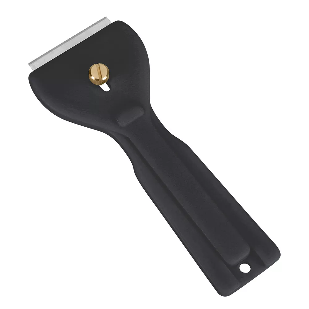Ceranfeldschaber RAZOR