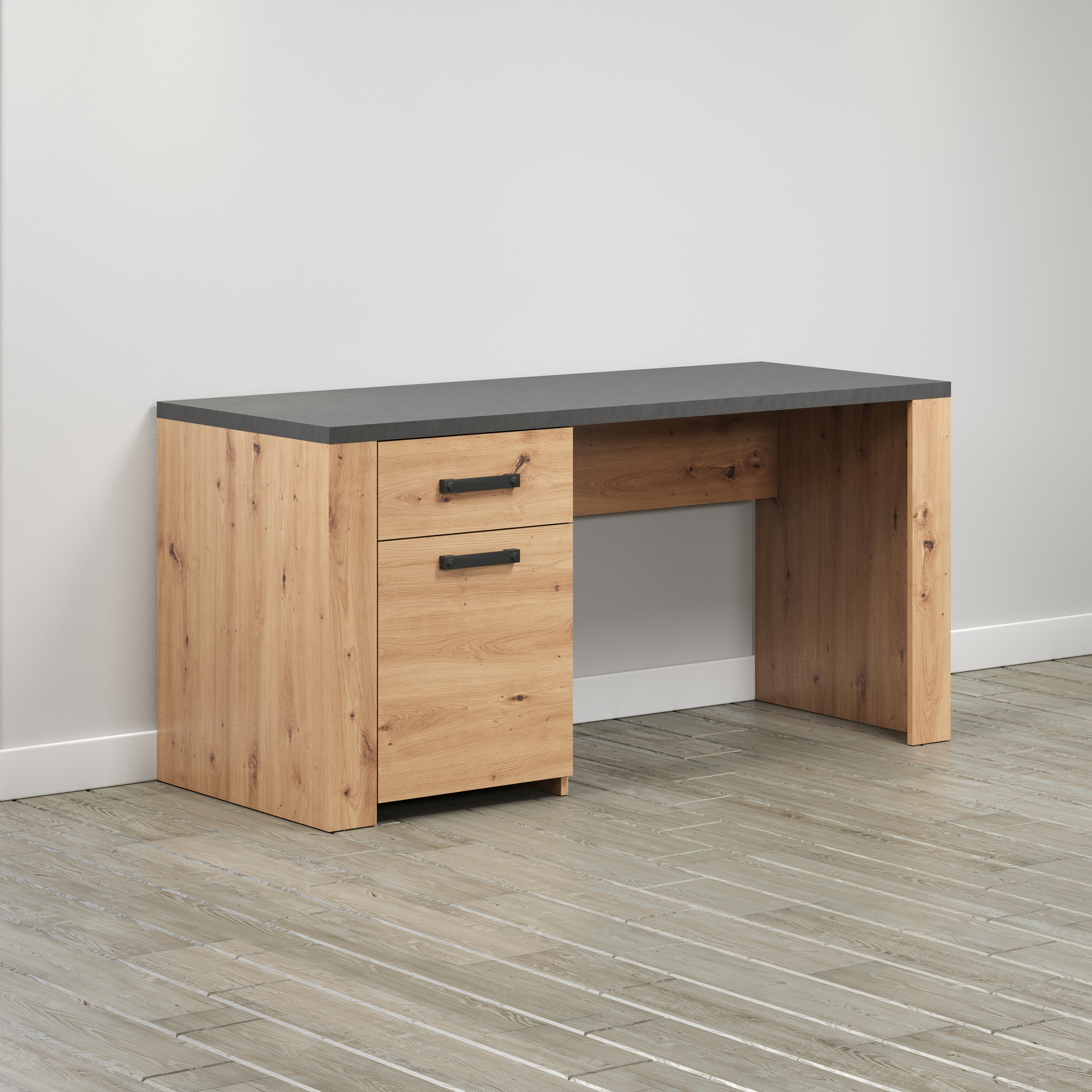 Bureau FOLLOW