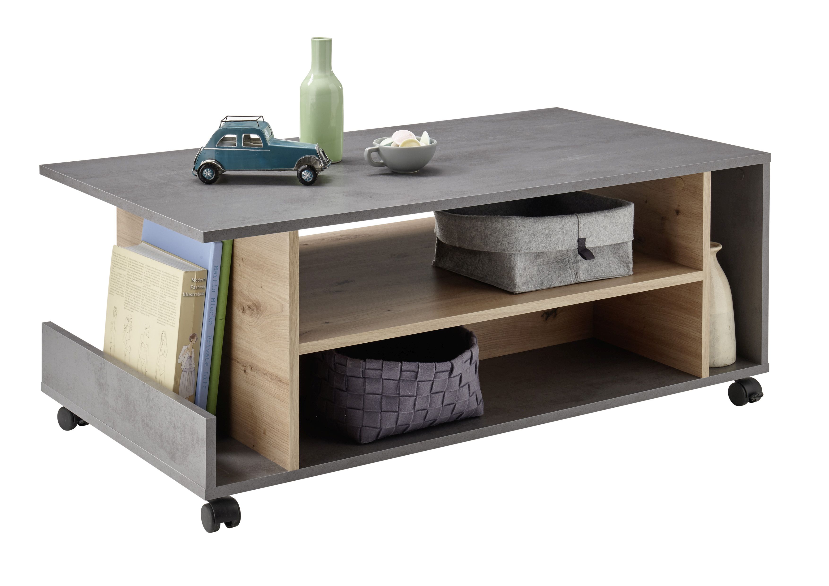 Table basse HARVEY Table basse HARVEY