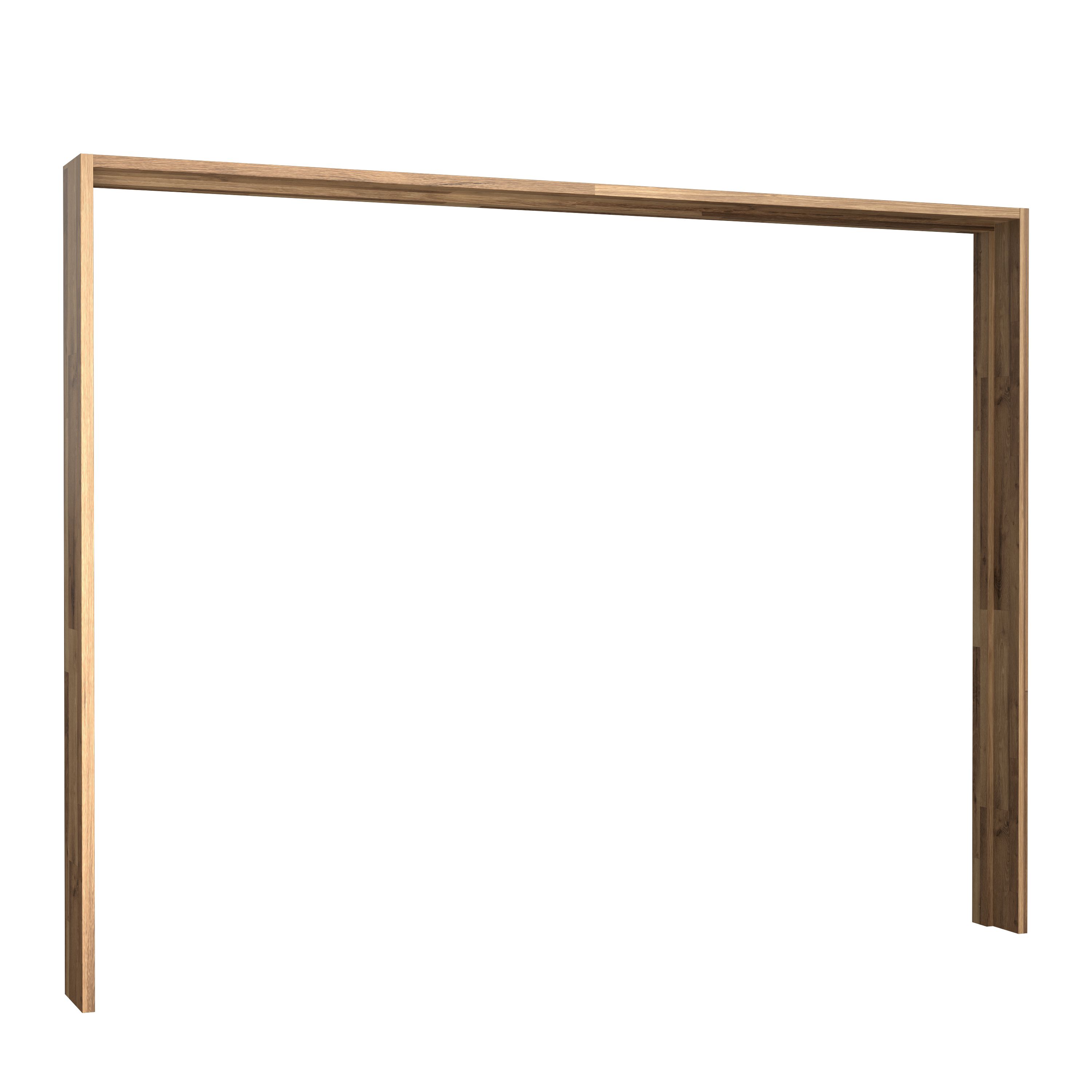 Cadre passe-partout LUXZ01 Cadre passe-partout LUXZ01