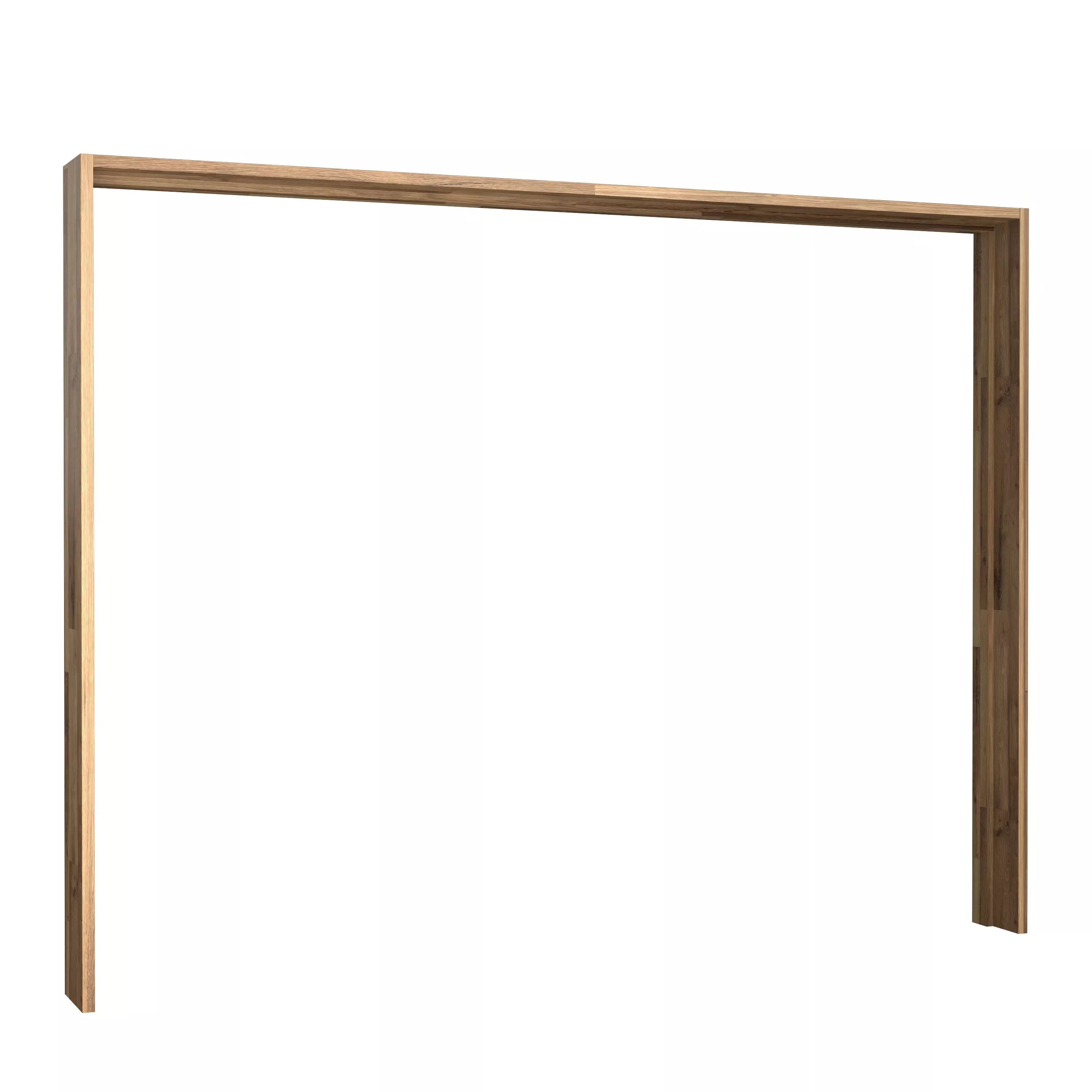 Cadre passe-partout LUXZ01