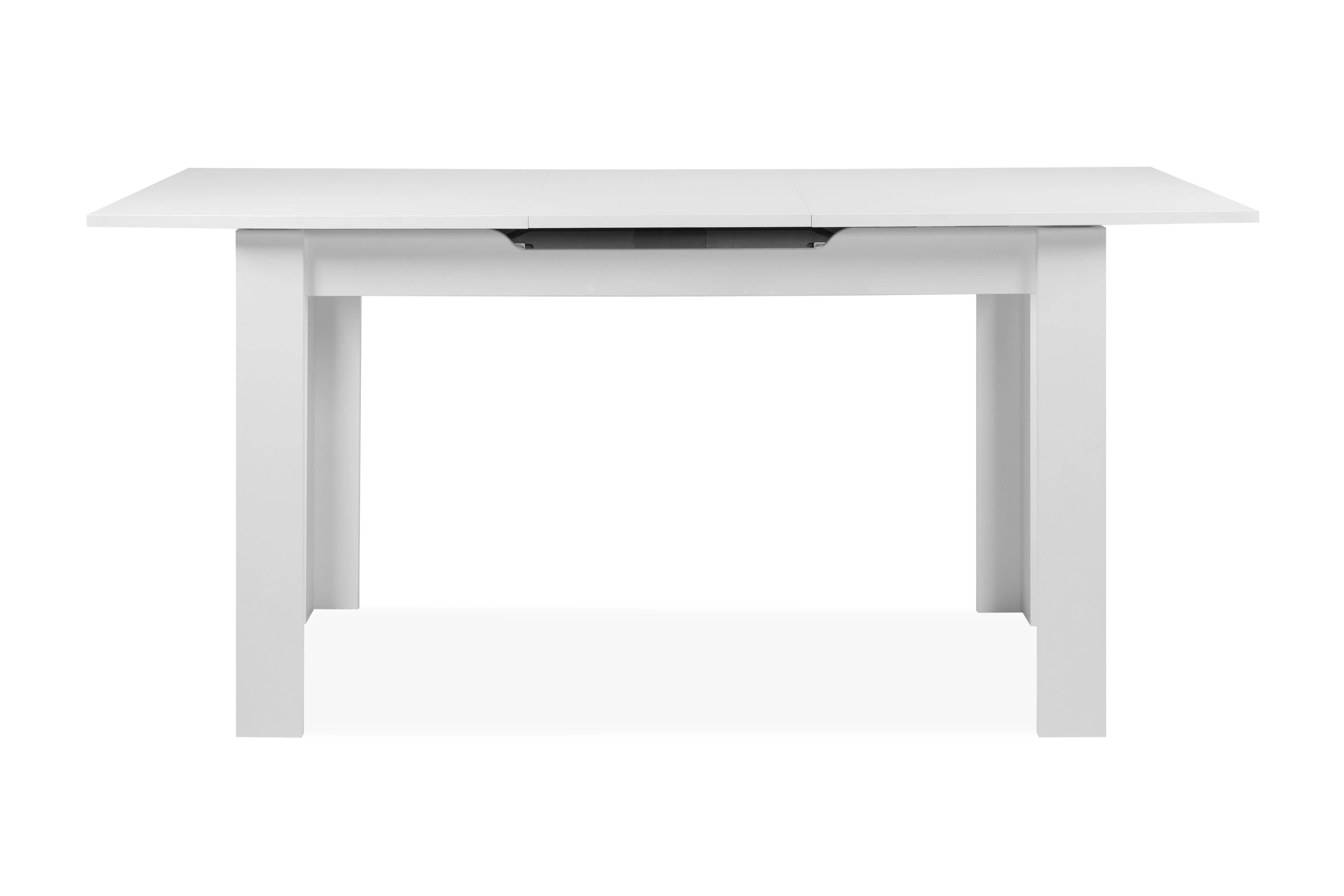 Table extensible FALUN