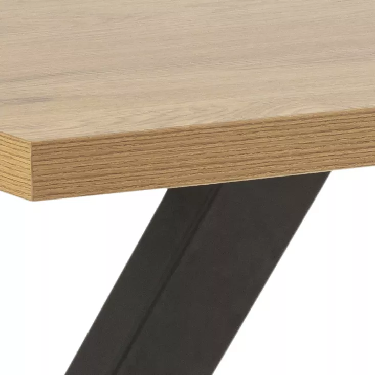 Table de repas WALES