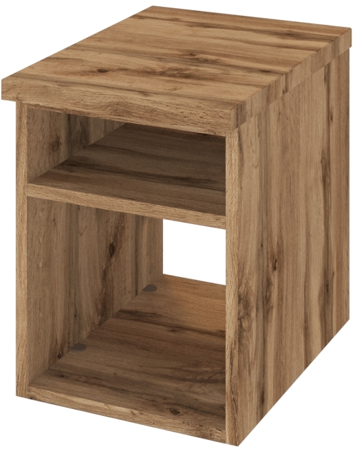 Etagère 30 DAVOS Etagère 30 DAVOS