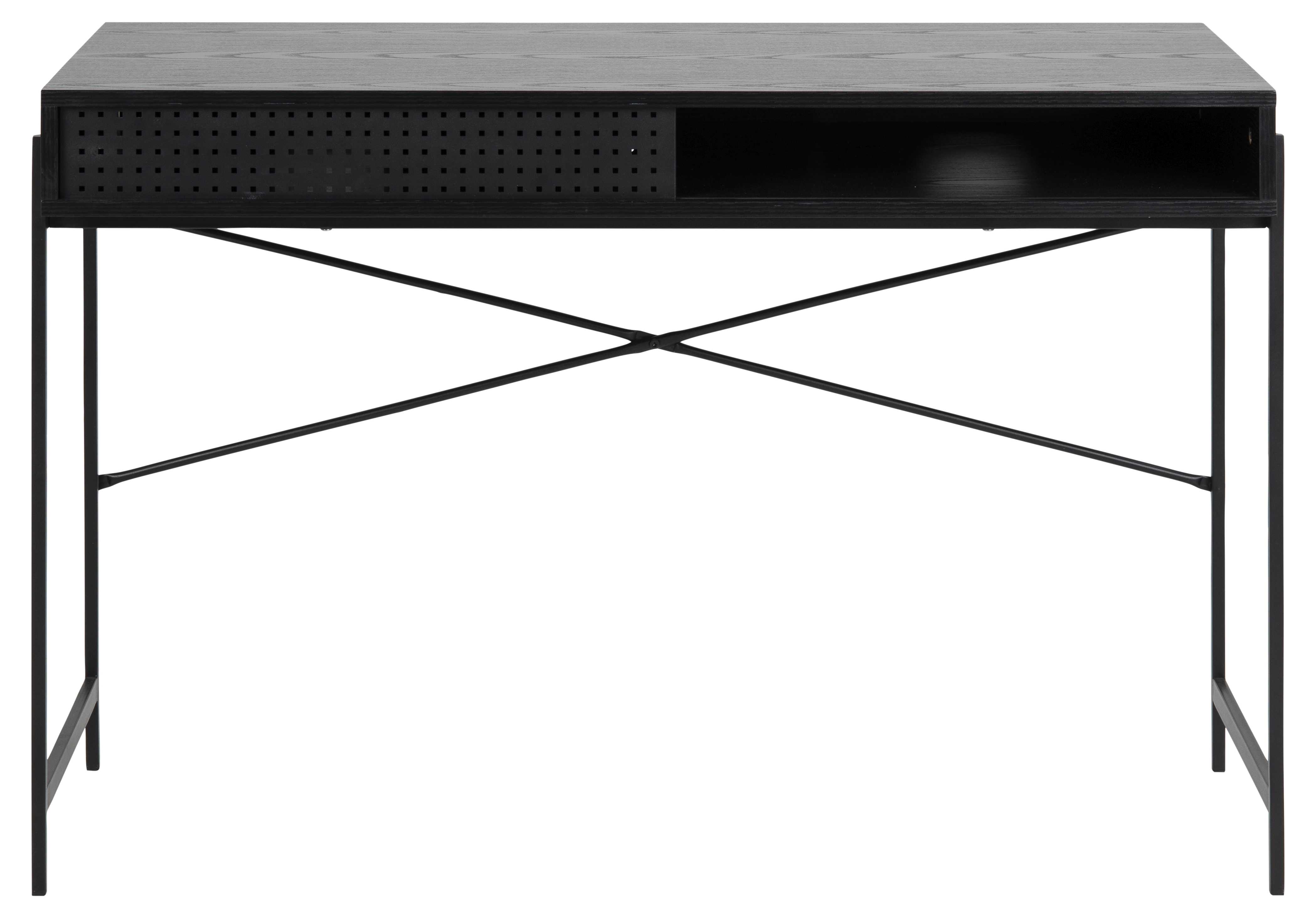 Chaise de bureau ANGUS Chaise de bureau ANGUS