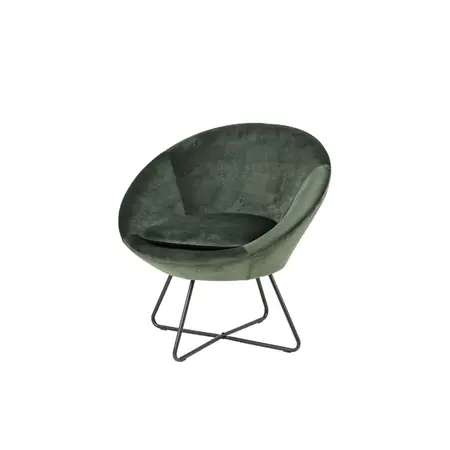 Fauteuils cocktail