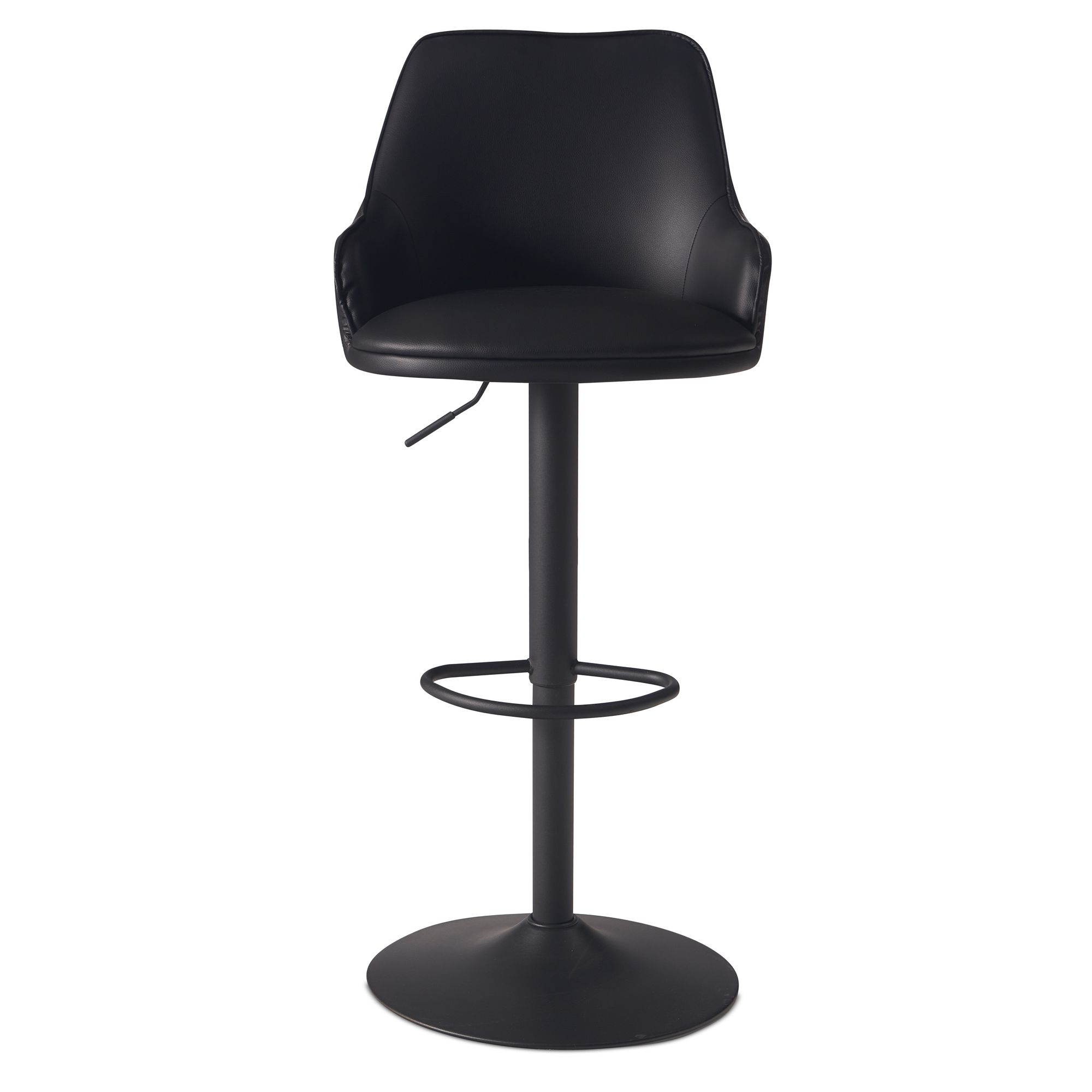 Tabouret de bar WOHNLING Tabouret de bar WOHNLING