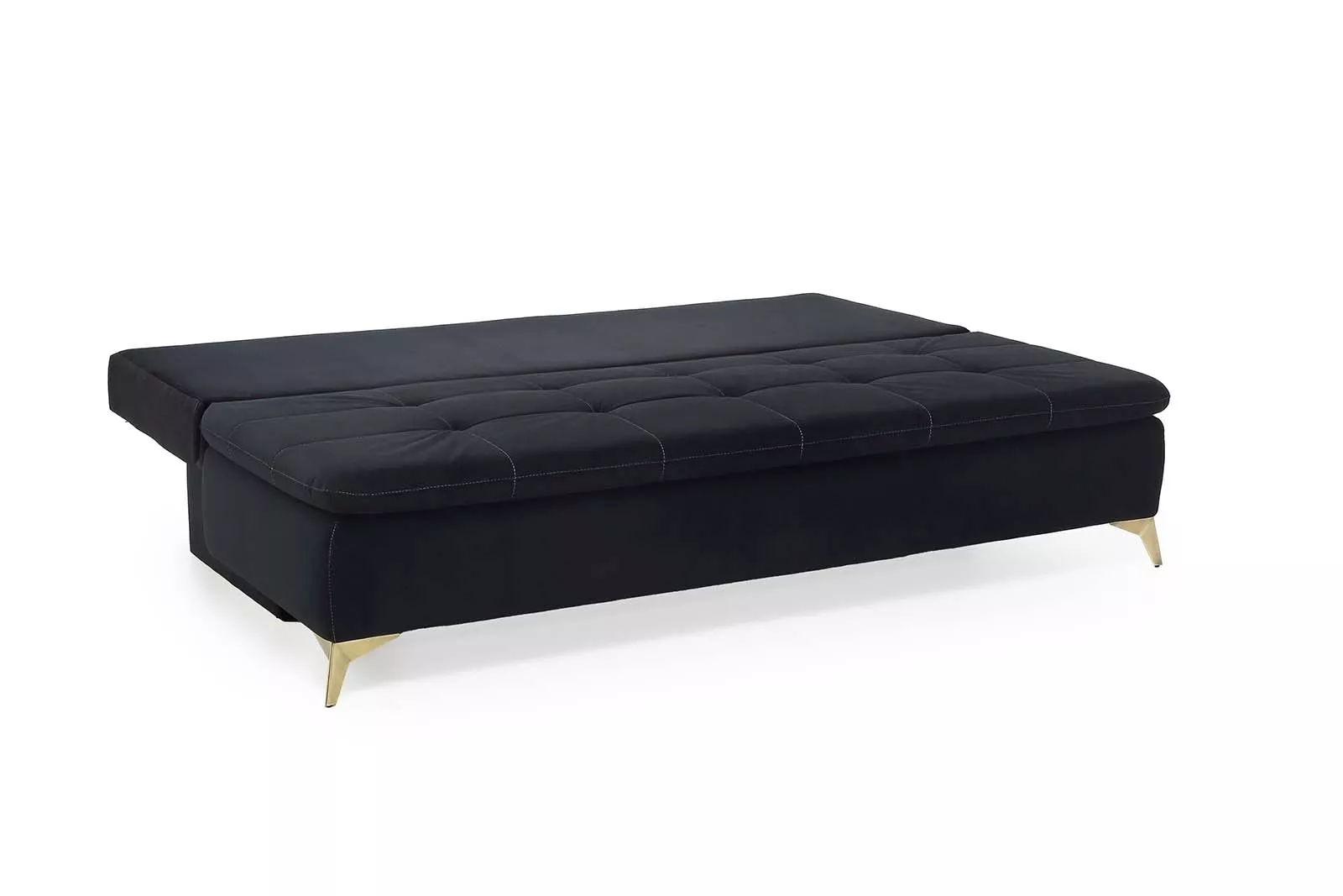 Canapé convertible KRUMA