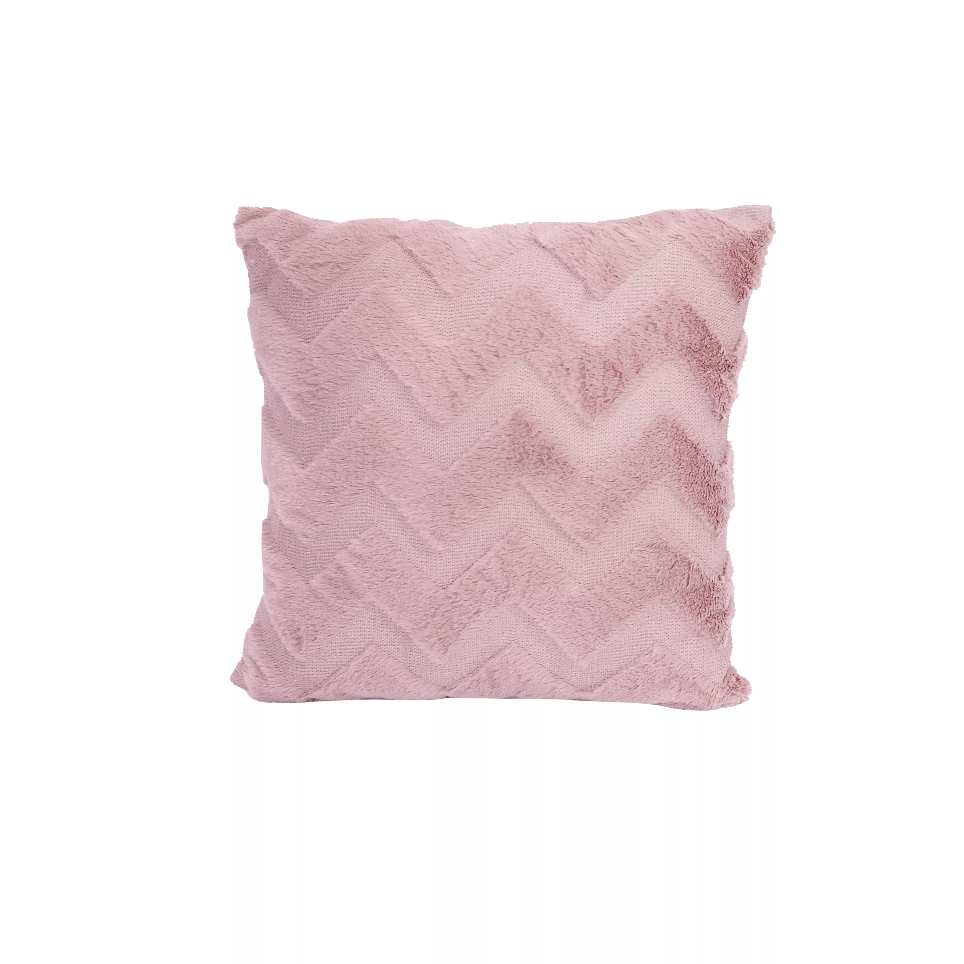 Coussin 48x48 FUNKY
