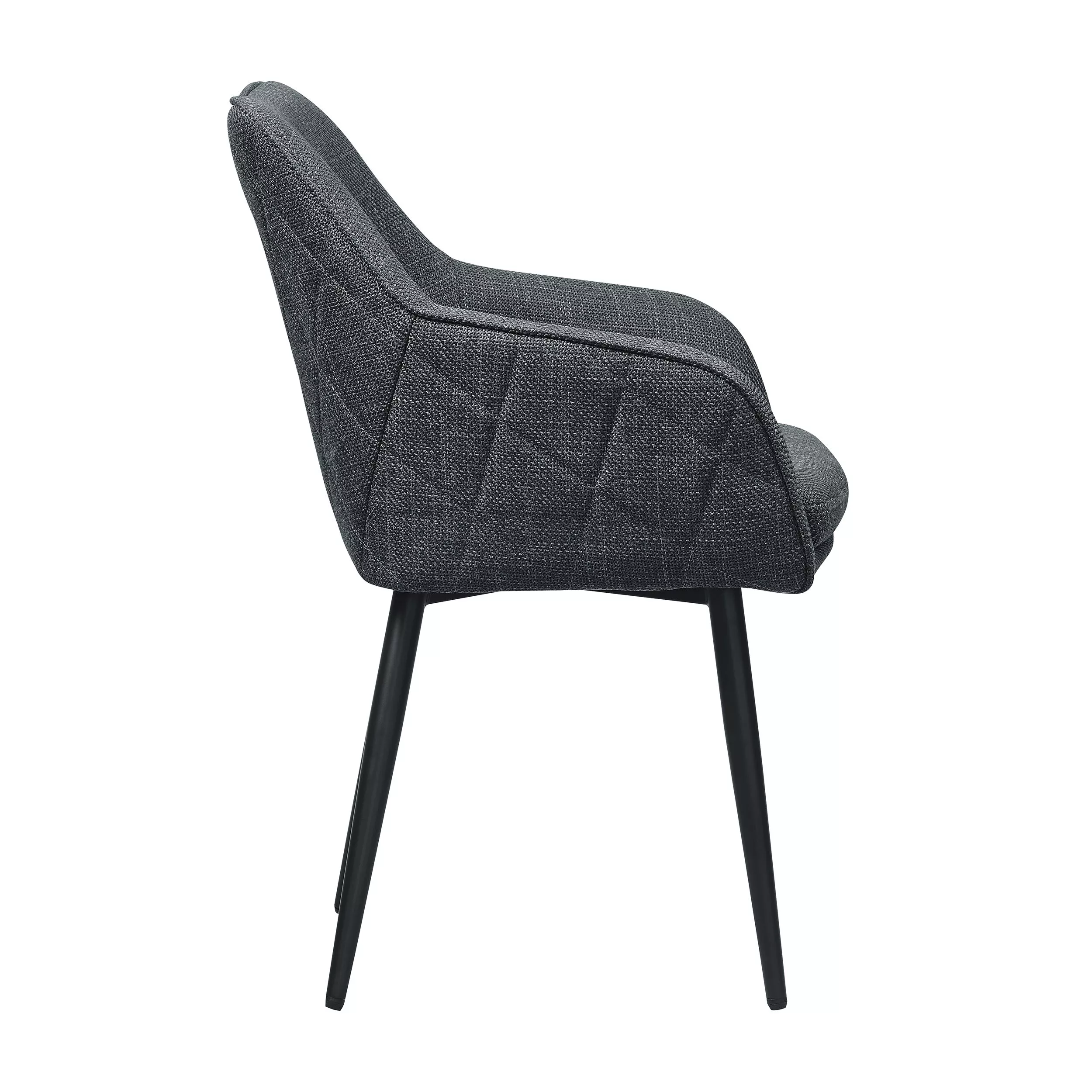 Chaise 367469