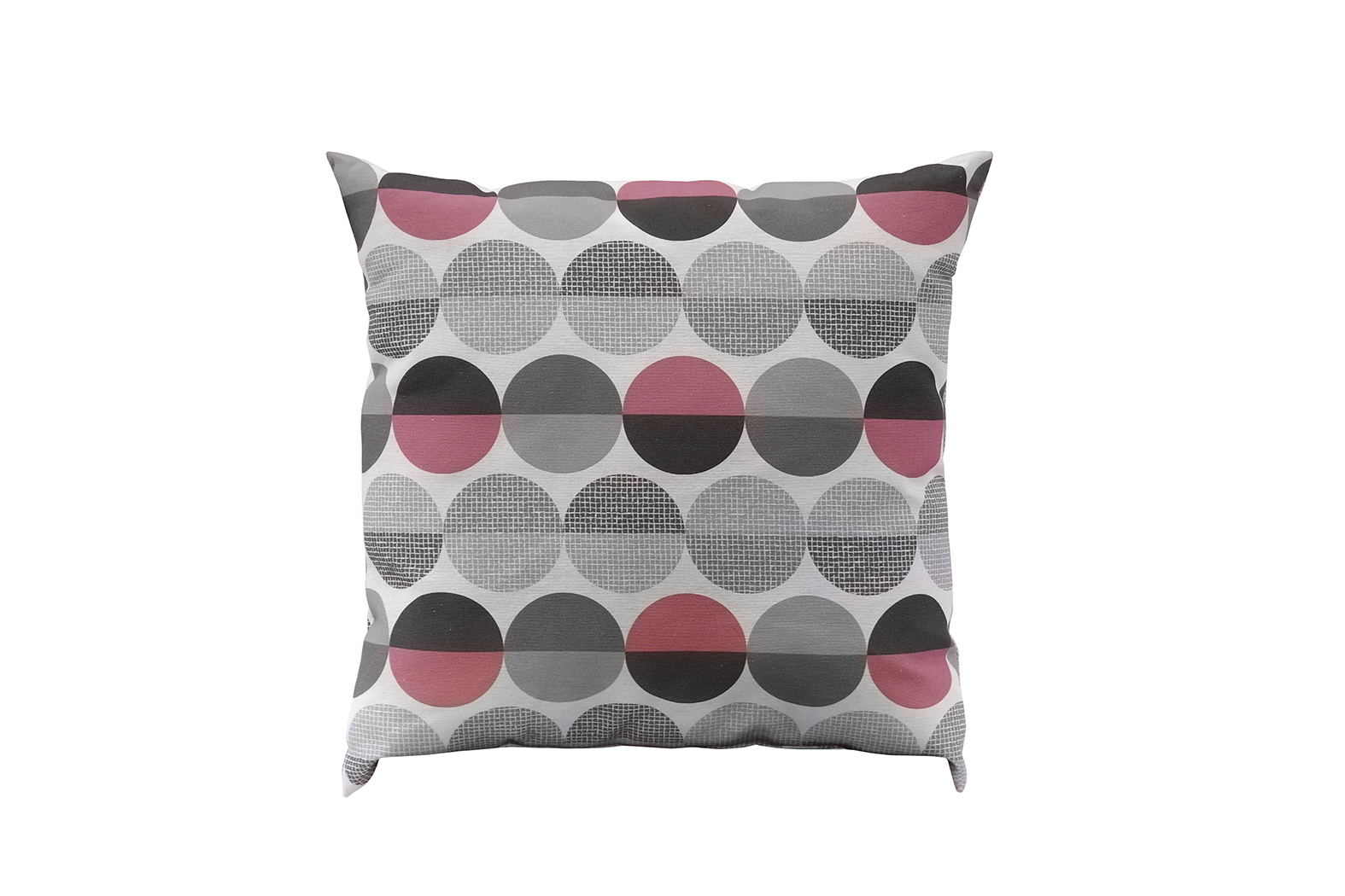 Coussin 45x45 MODERO