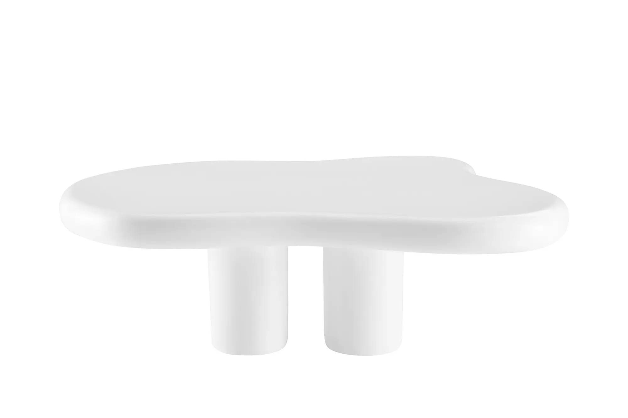 Table basse KERINCI