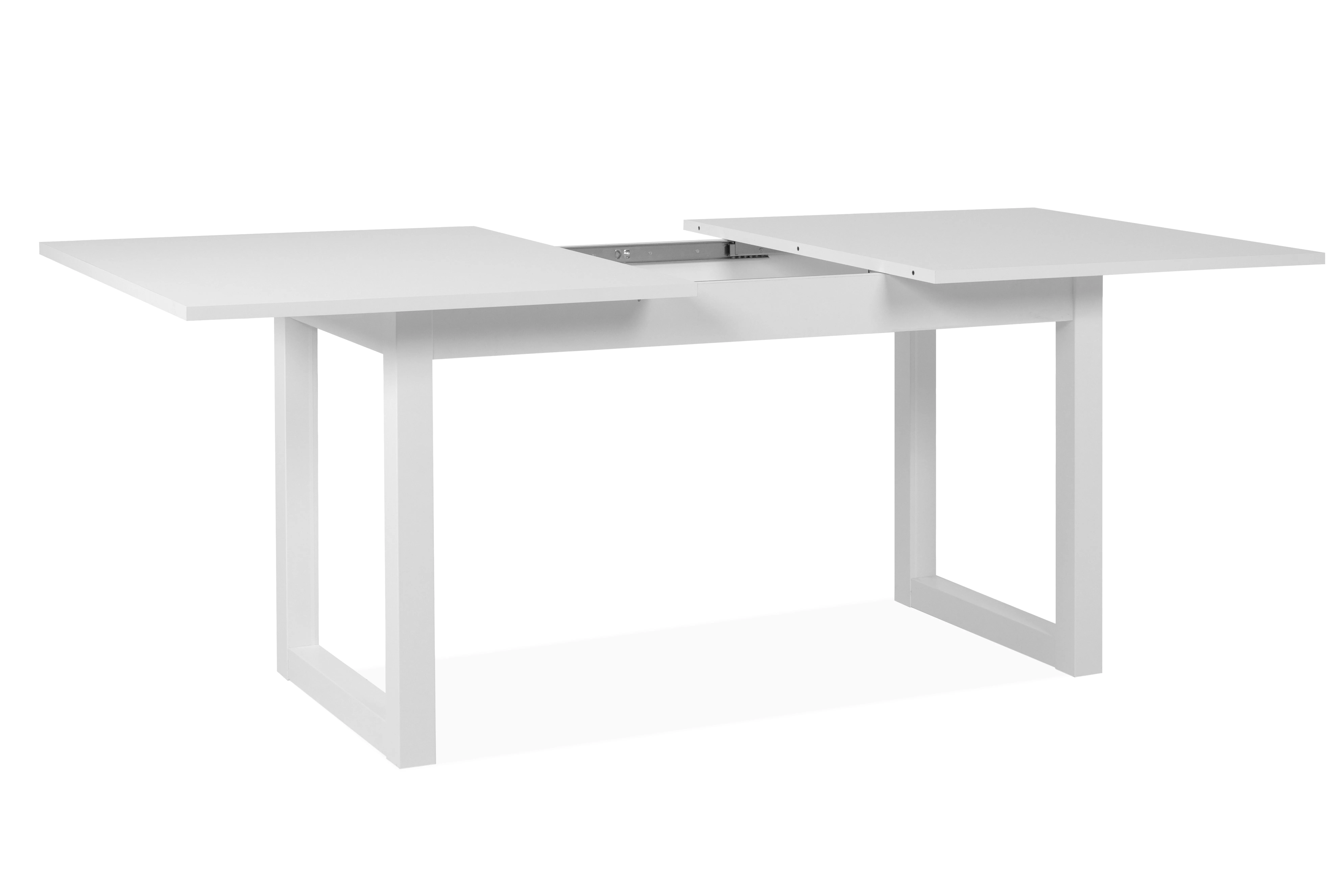 Table extensible Denver