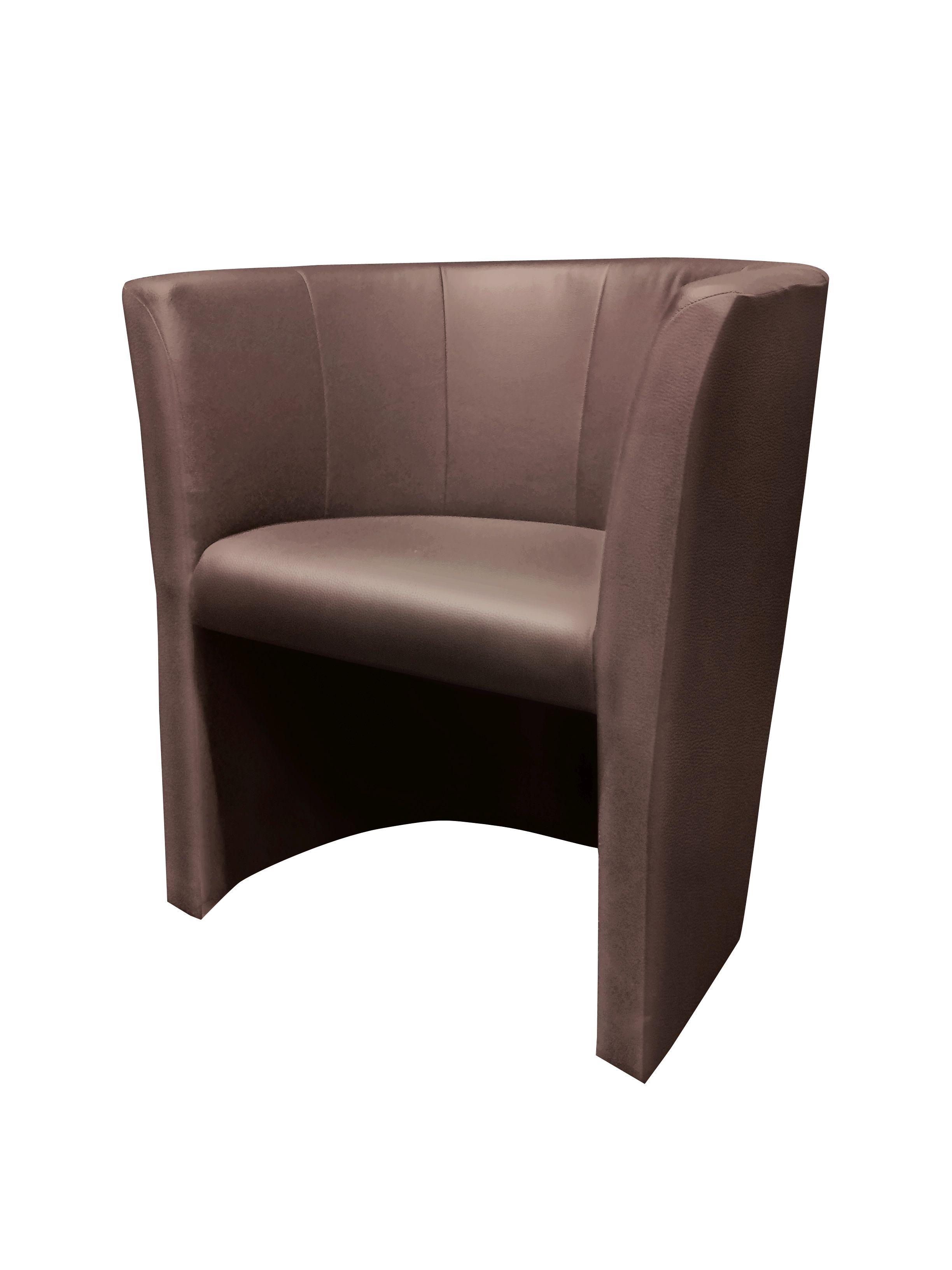 Fauteuil  PEPIK