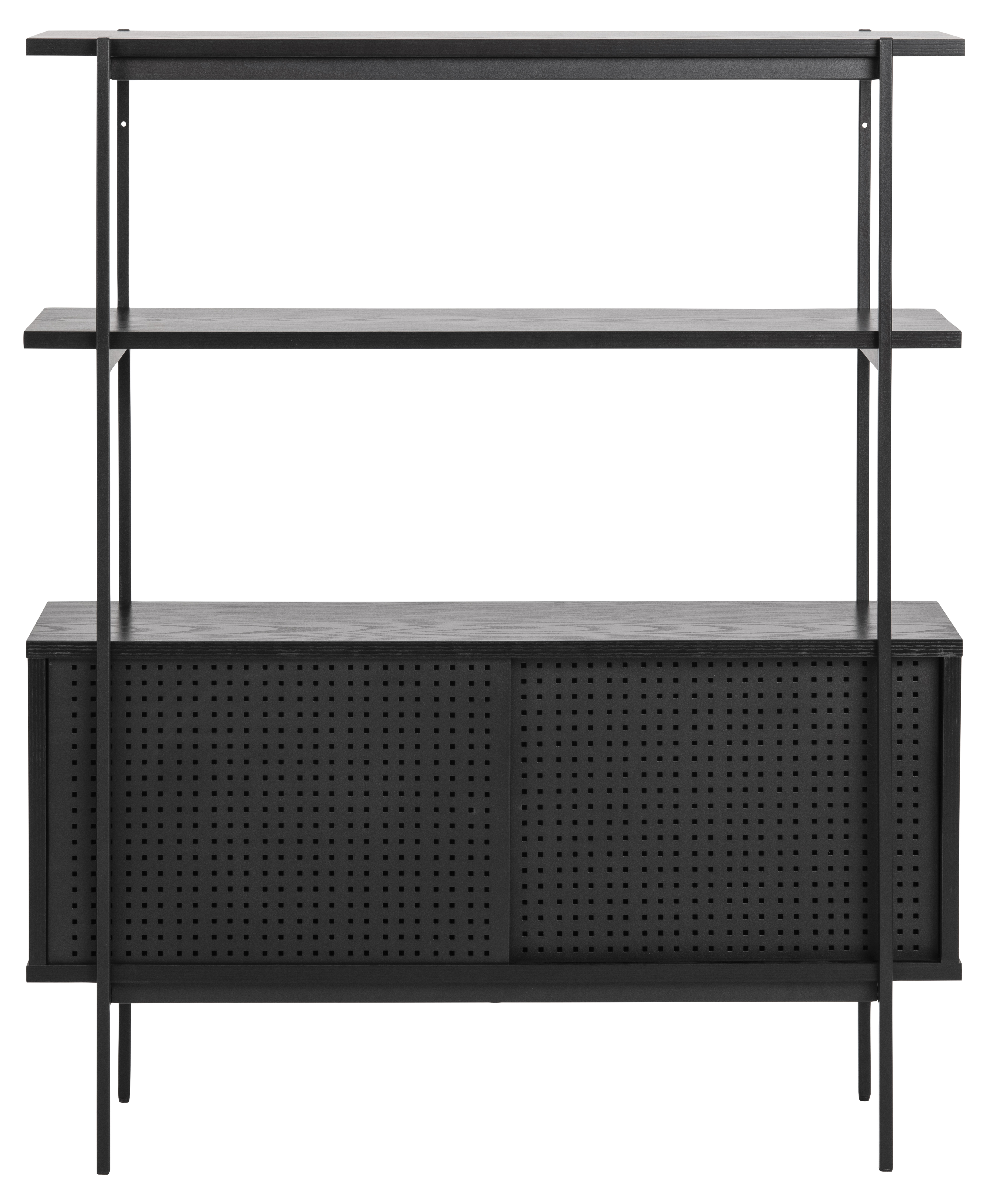 Étagère ANGUS Étagère ANGUS