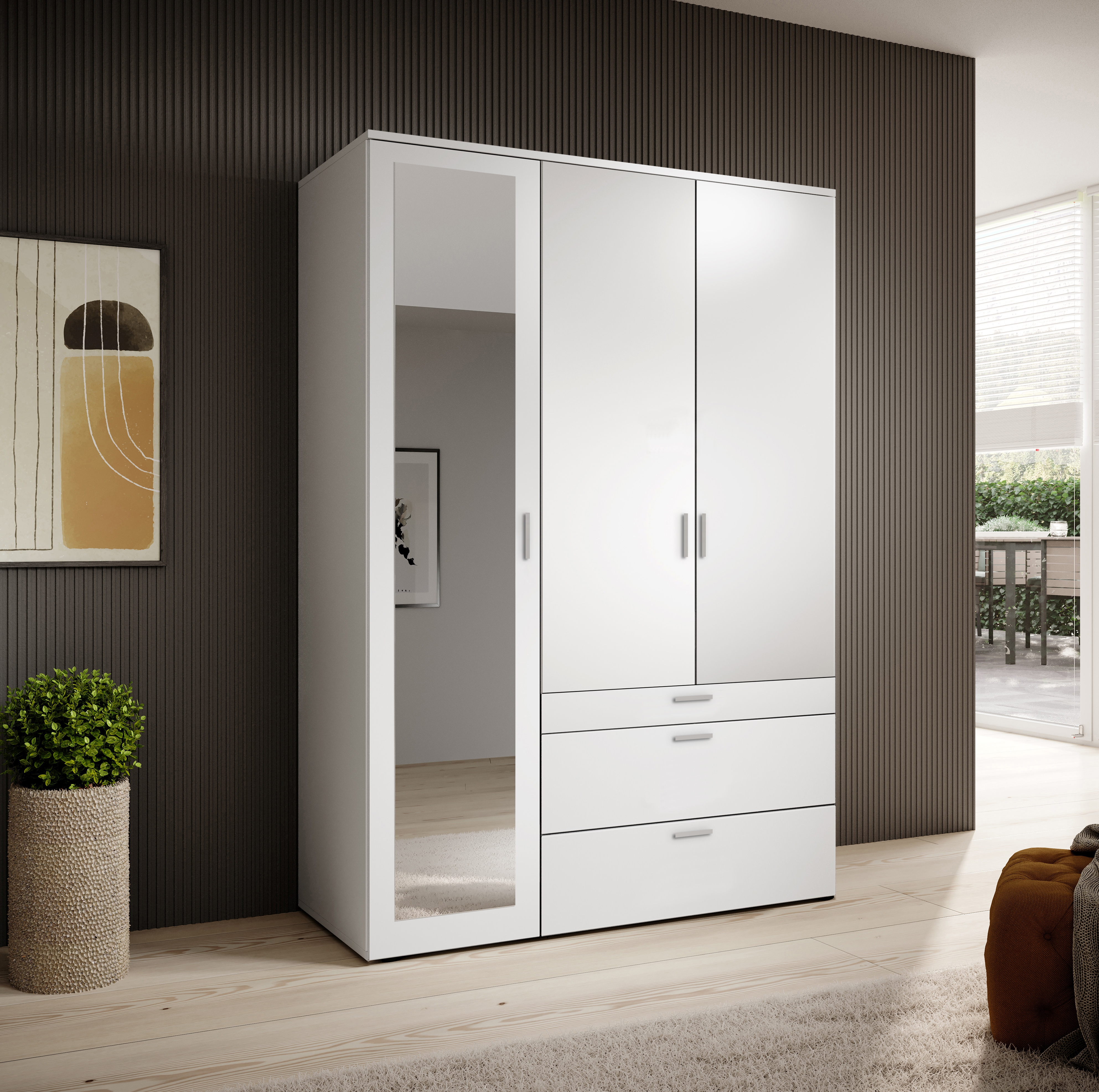 Armoire VESALA