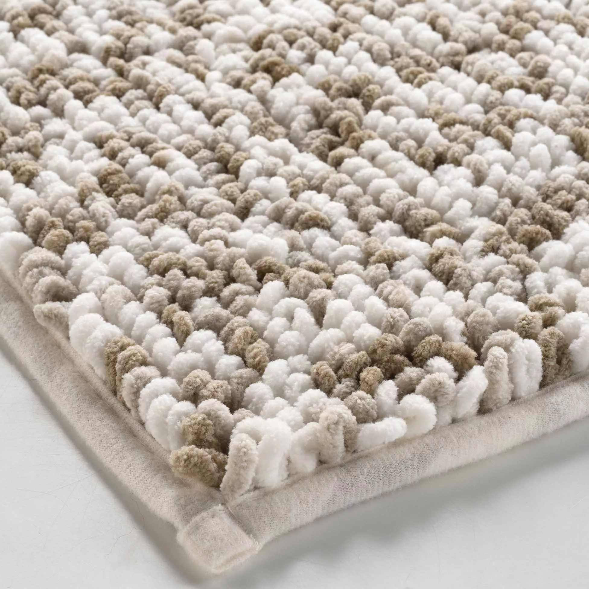 Tapis de bain FRIZA