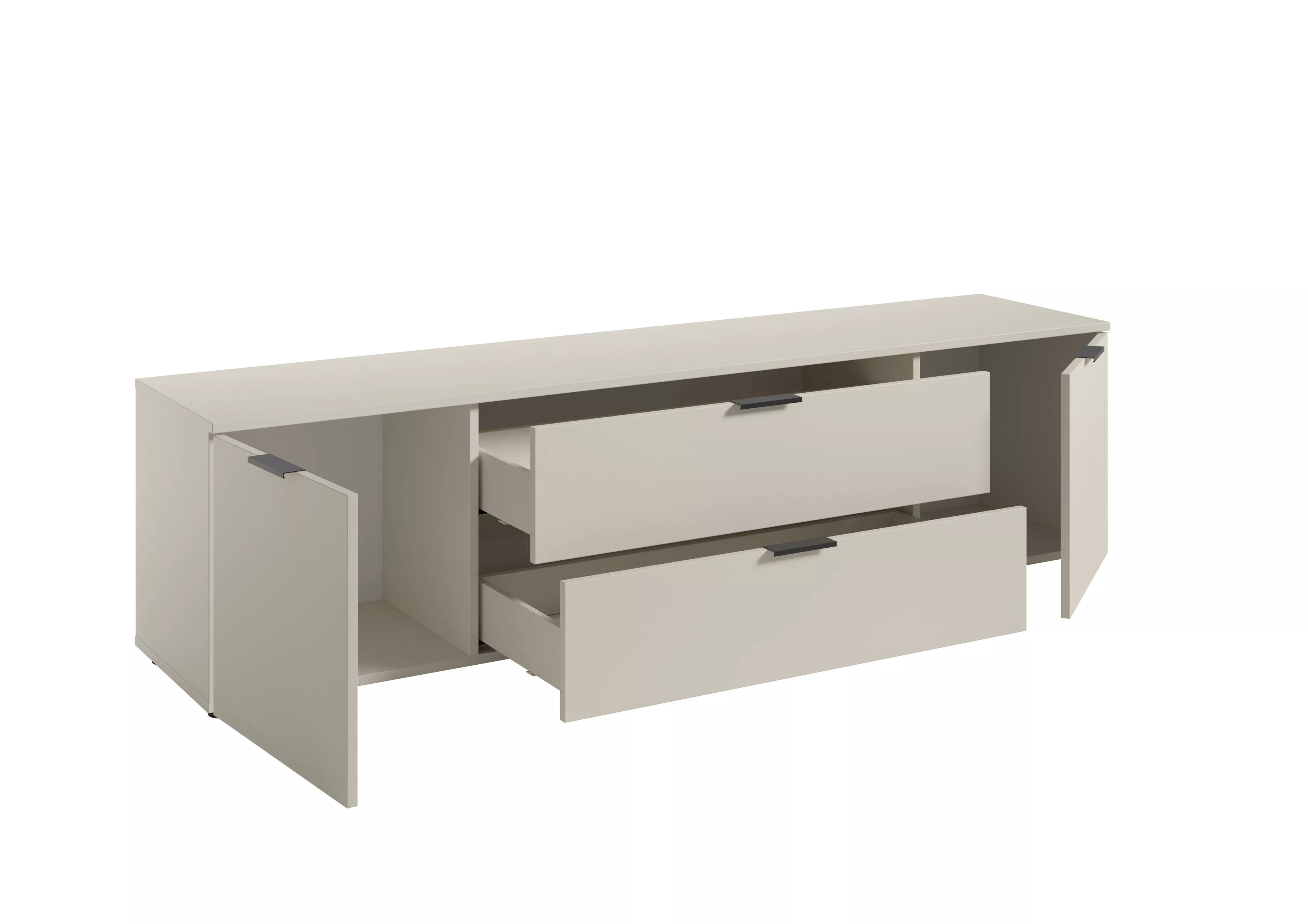 Lowboard LINZ Lowboard LINZ