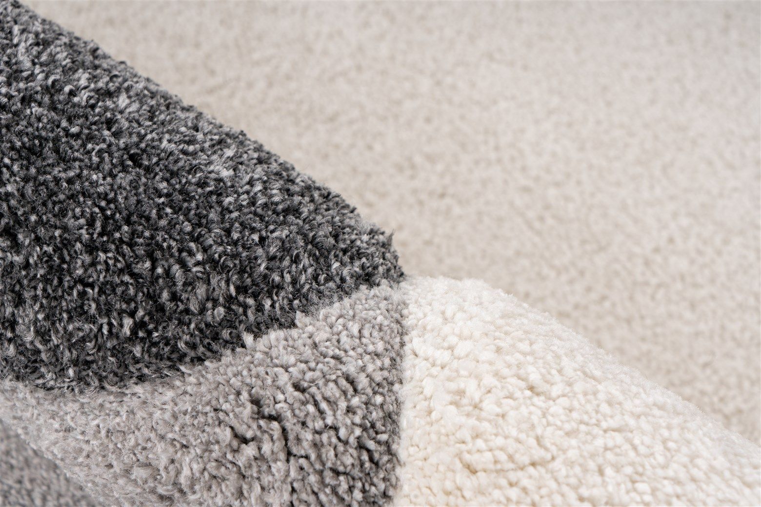 Tapis d'enfant AUSTRALIA - LEONORA