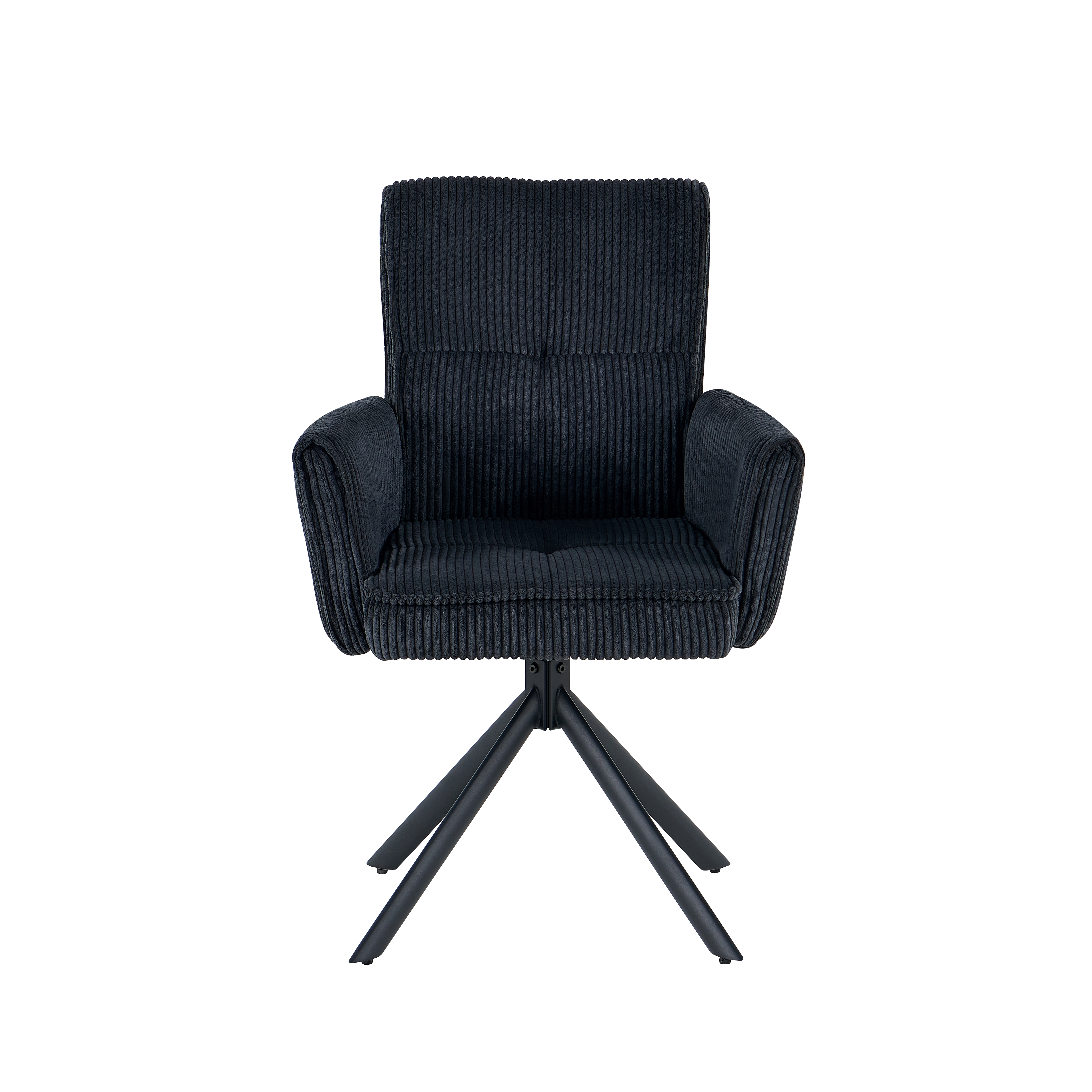 Chaise fonctionnelle RENO