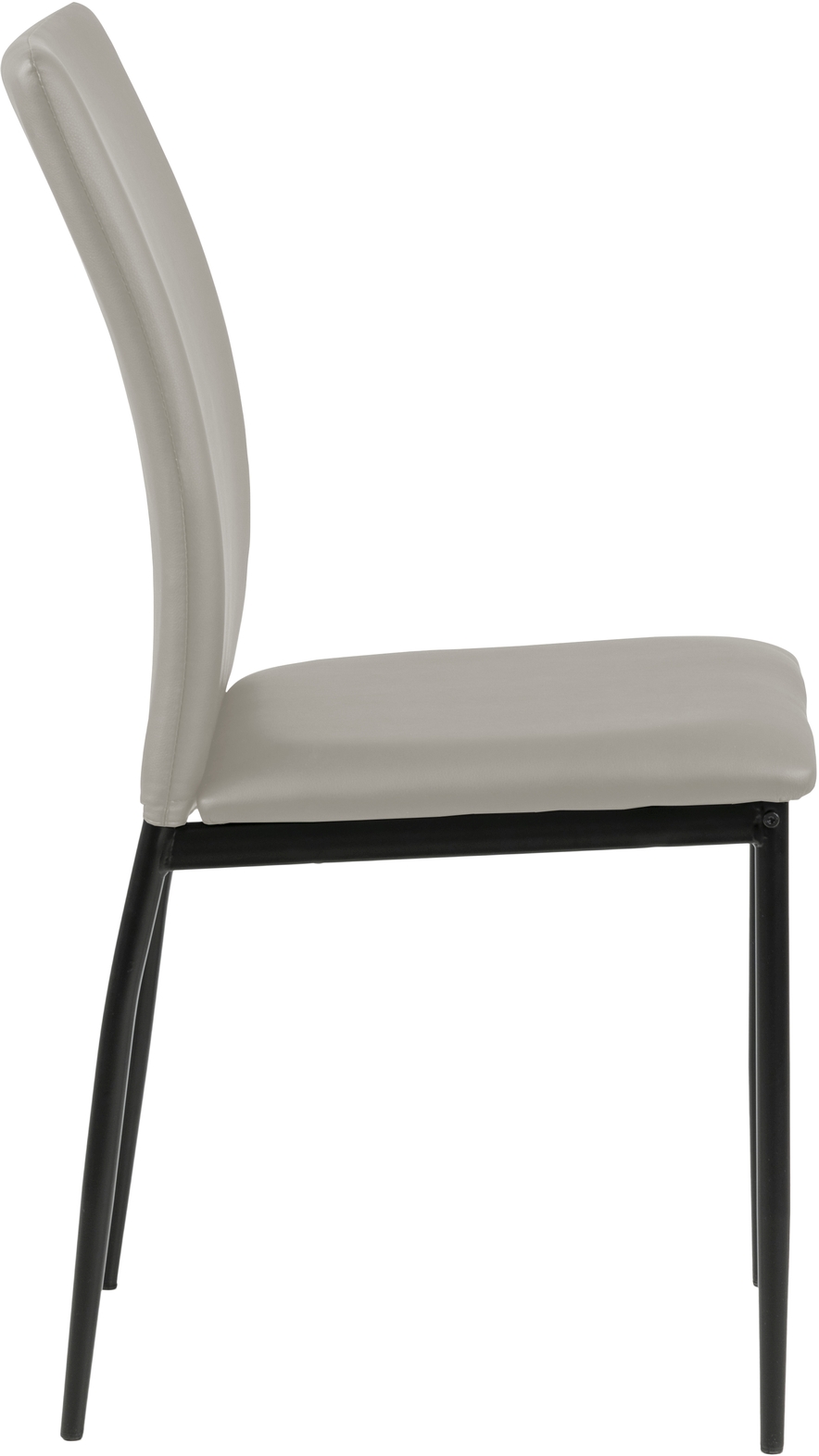 Chaise de salle à manger DEMINA