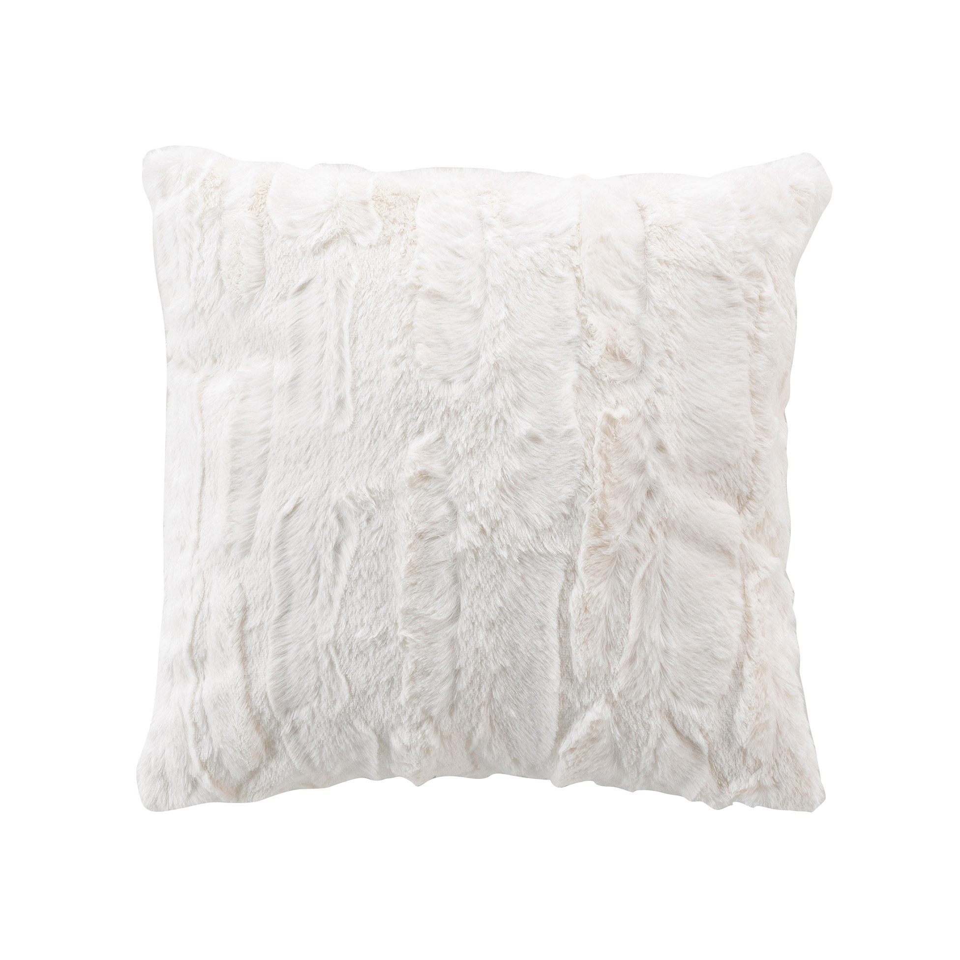 Coussin décoratif 45x45cm FOXY Coussin décoratif 45x45cm FOXY