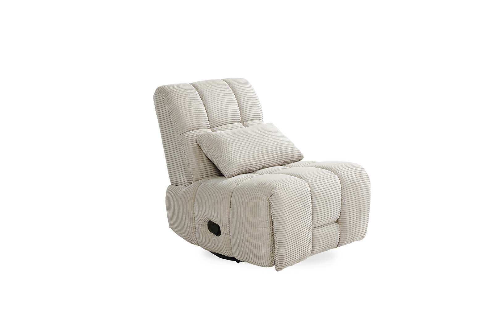Fauteuil TV SKIEN