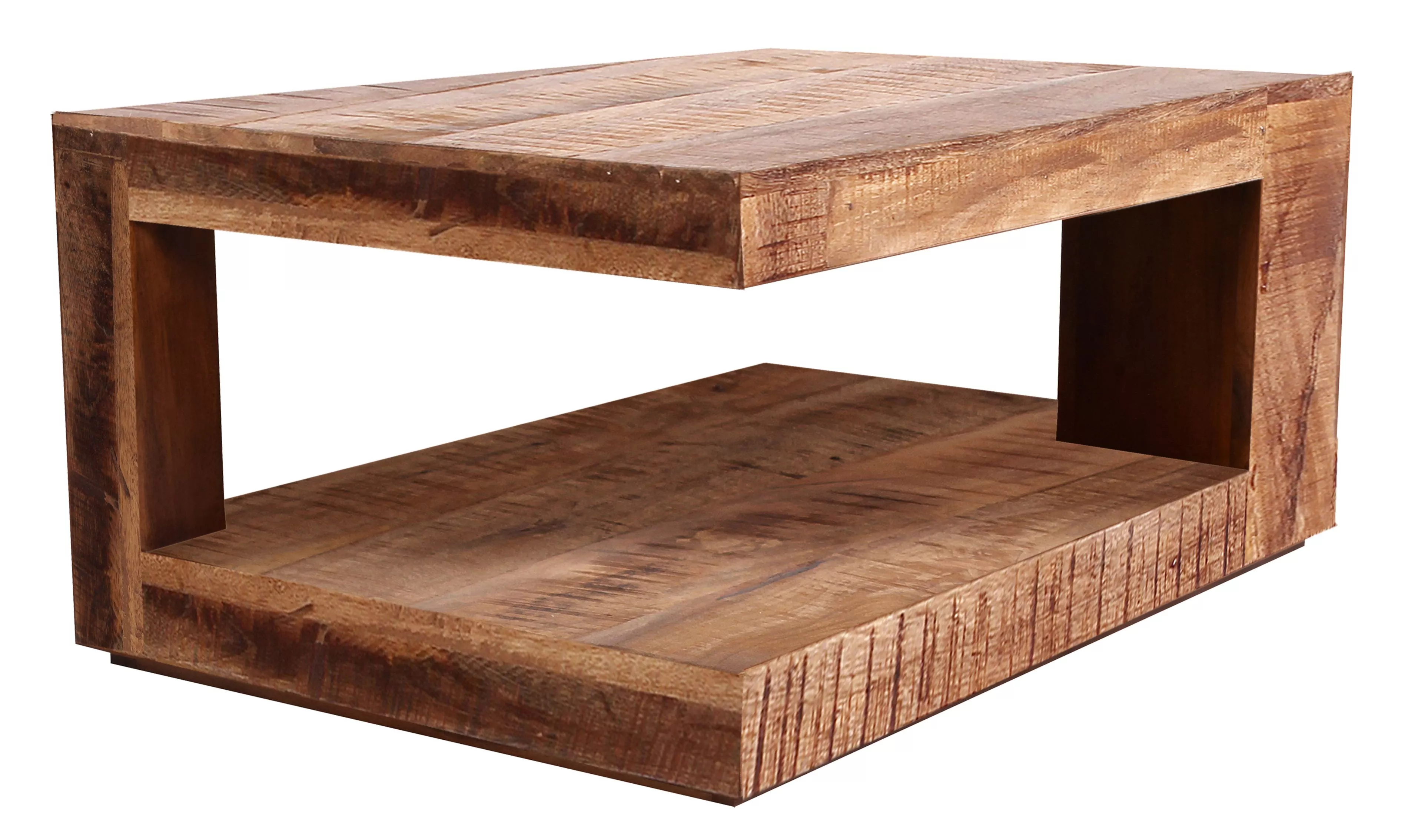 Table basse GENT