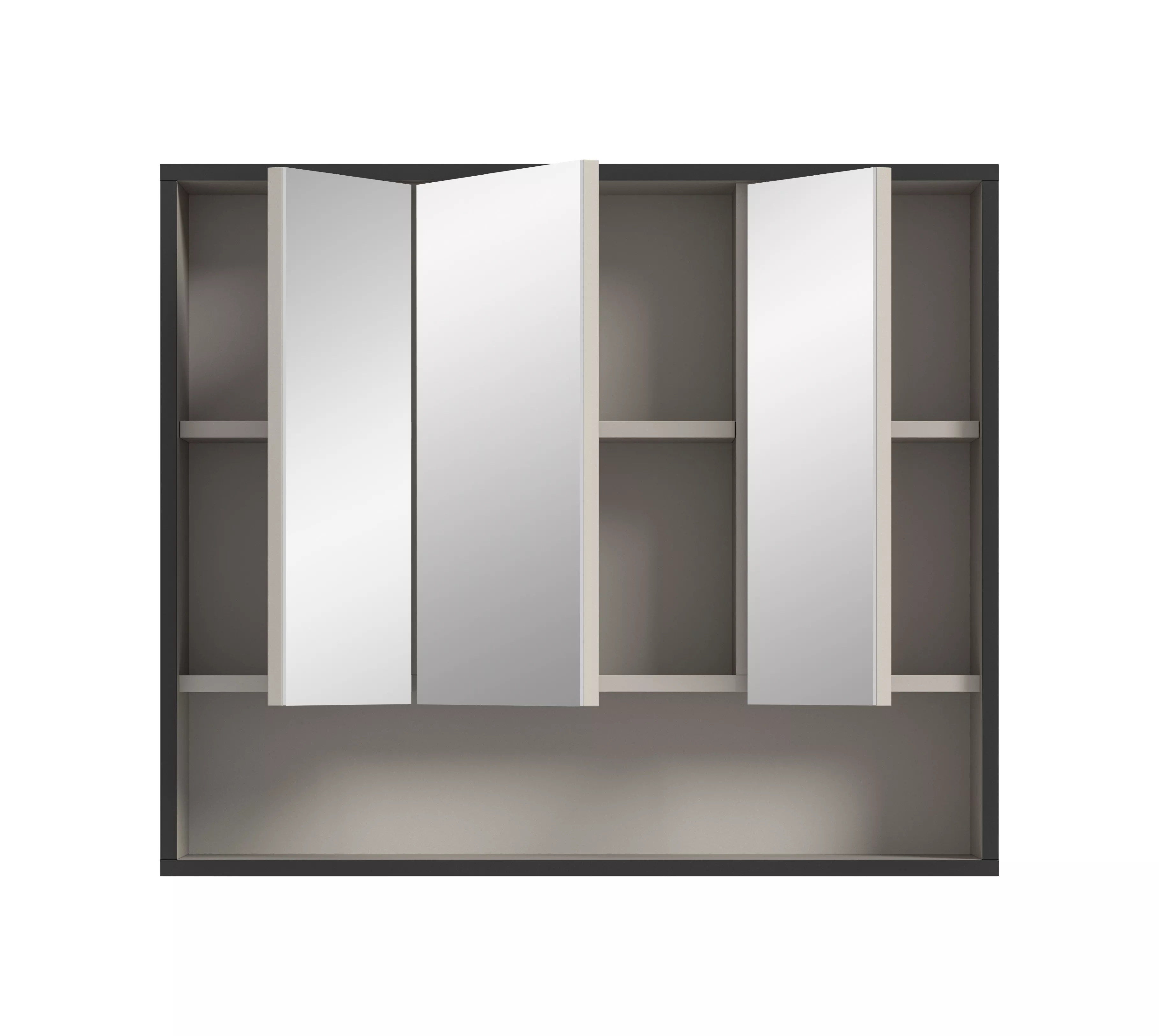 Spiegelschrank BAGNO