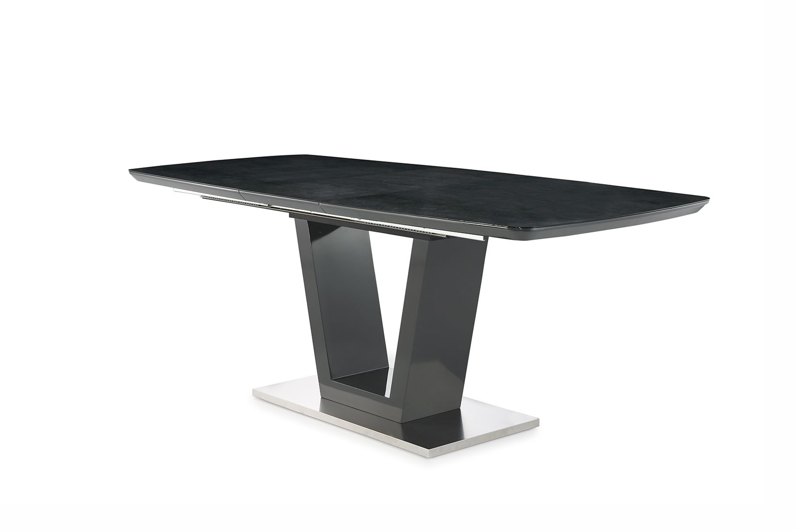 Table extensible KÖLN