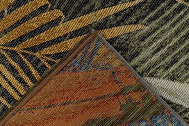 Tapis SUMMER | 120x170cm | 524575-1