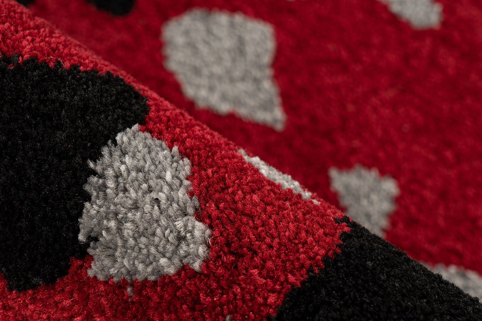Tapis NAILA 100
