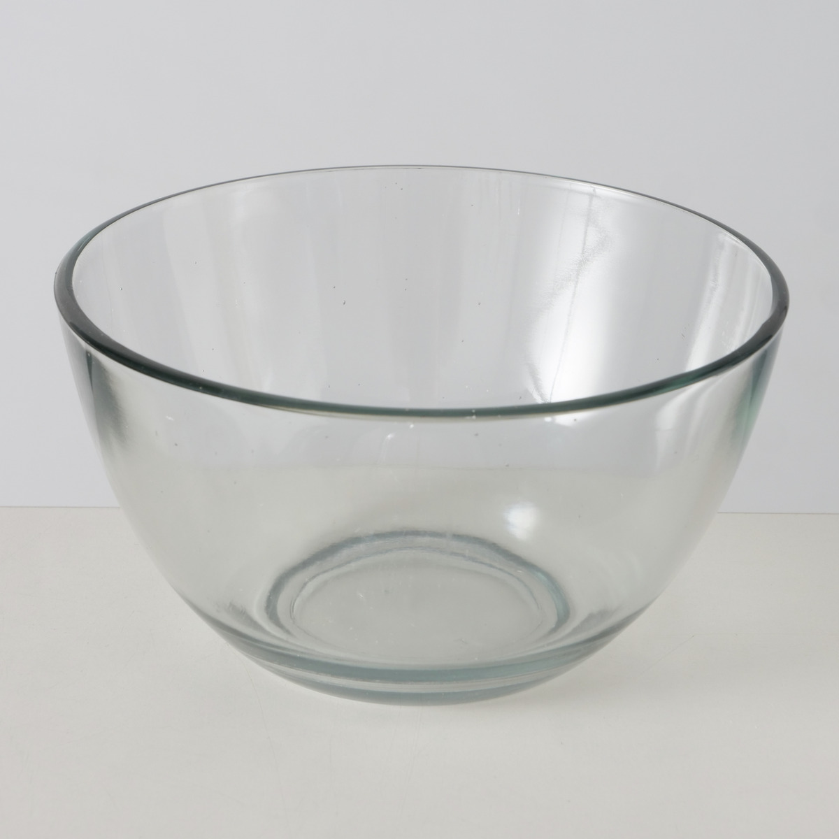 Coupe avec pieuvre OCTO