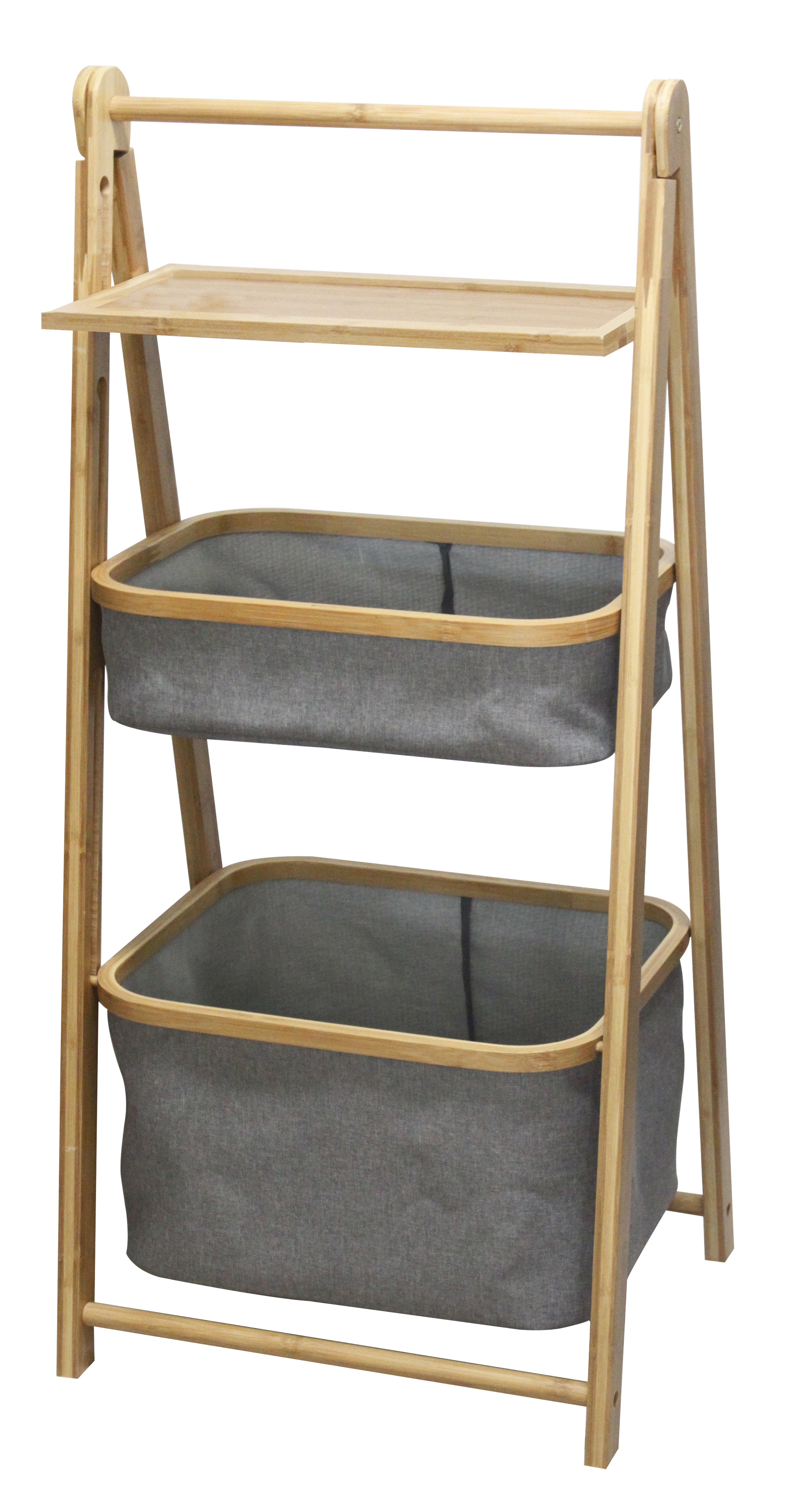 Etagère RFW-8436250-00 Etagère RFW-8436250-00