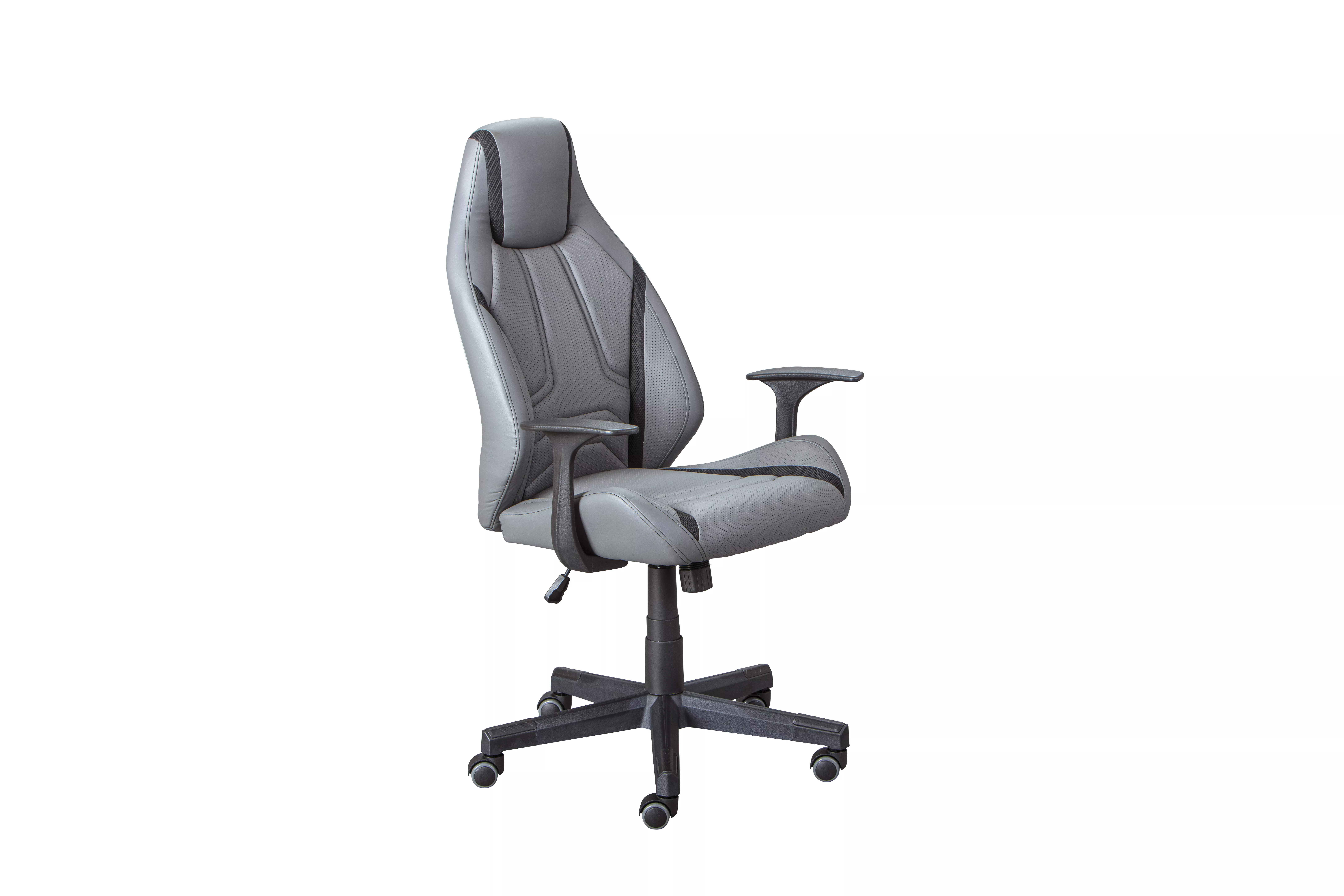 Chaise de bureau LYSANDER