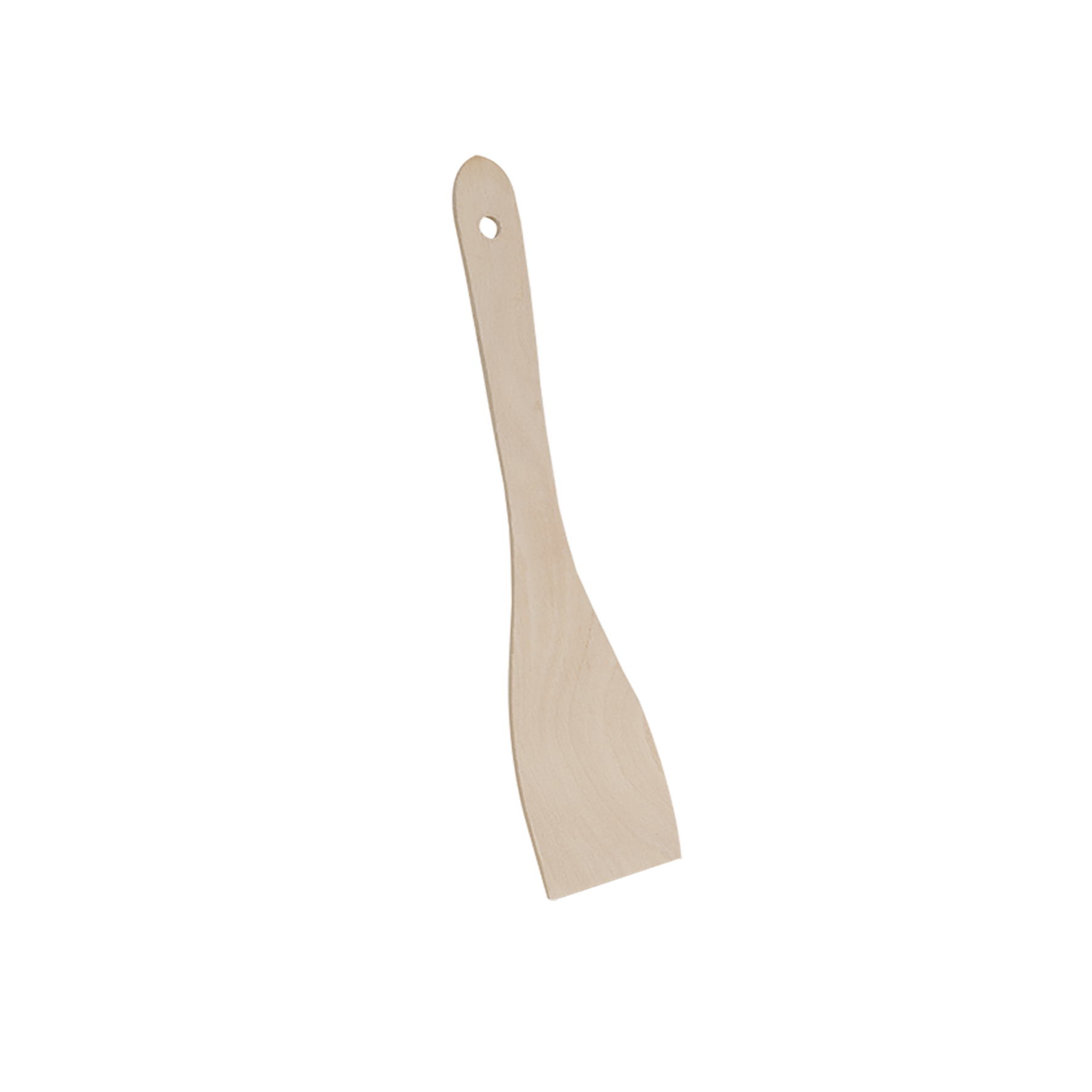 Spatule BUCHENHOLZ Spatule BUCHENHOLZ