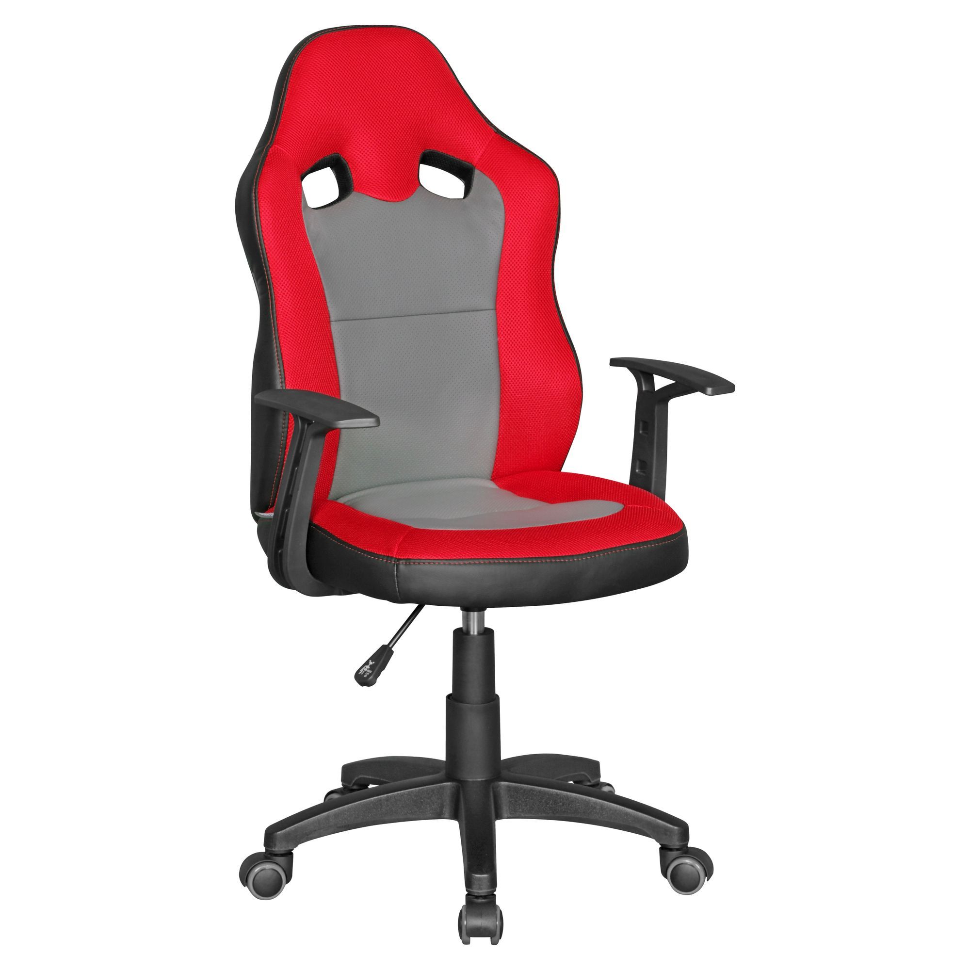 Chaise pivotante SPEEDY