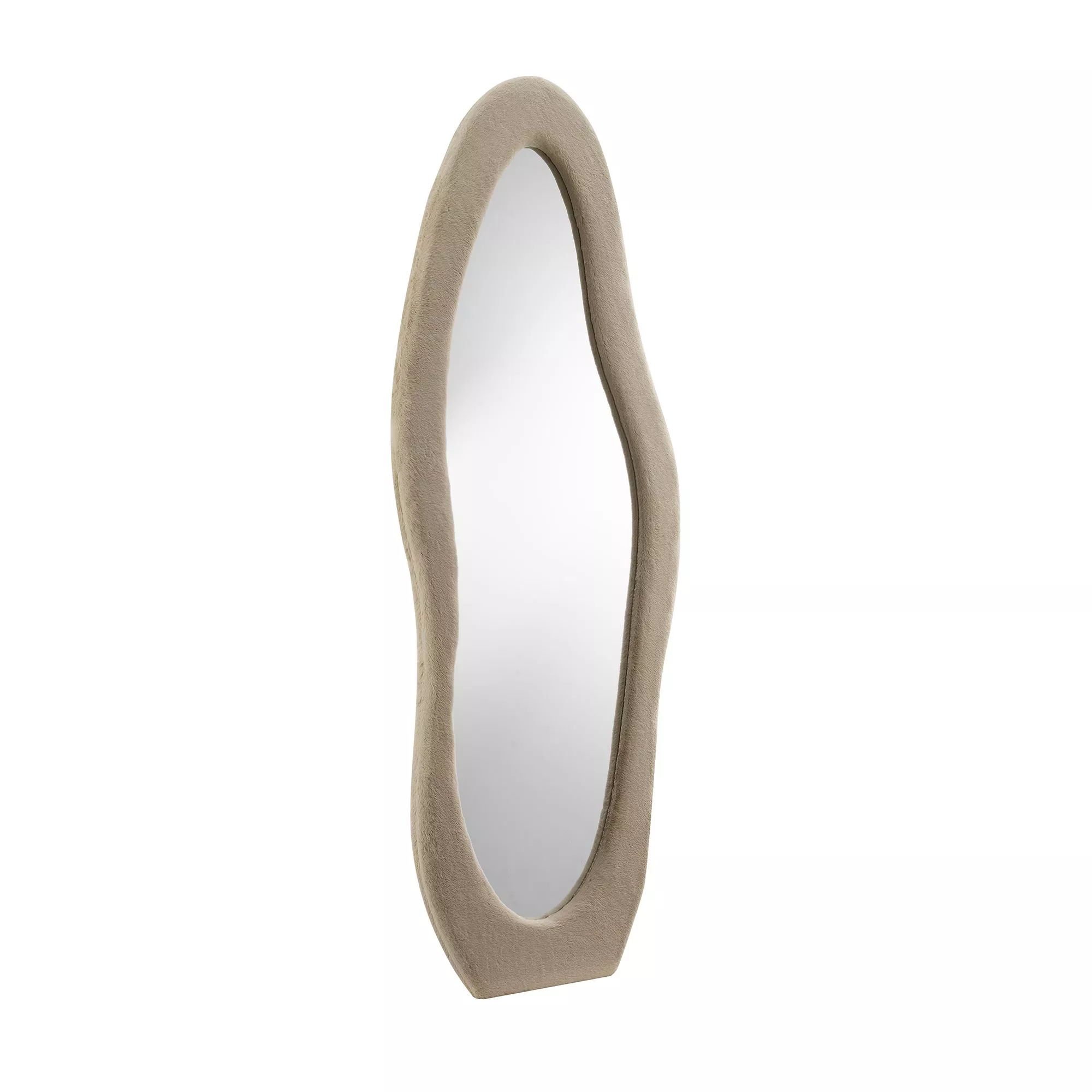 Miroir 367209