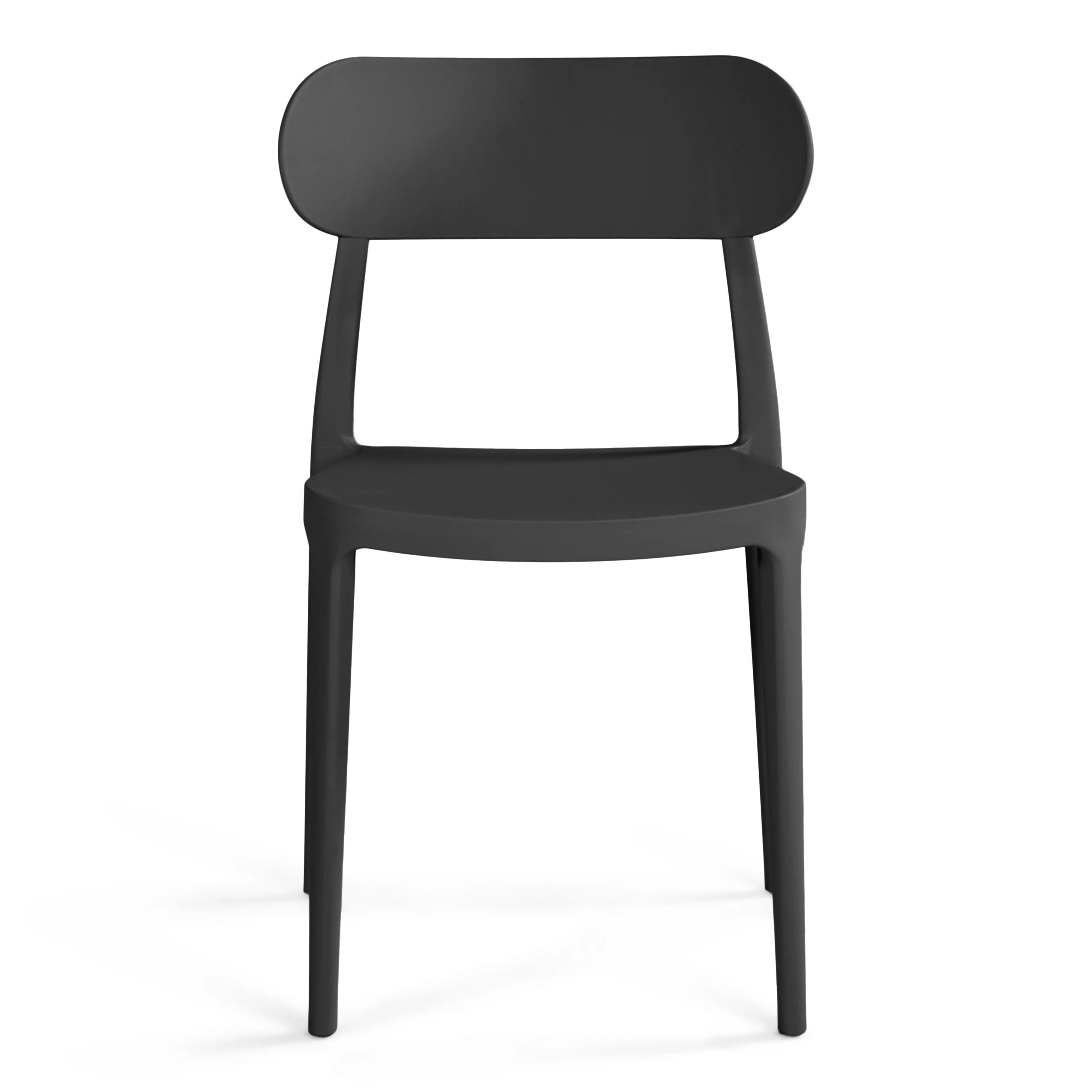 Chaise RINGSTED