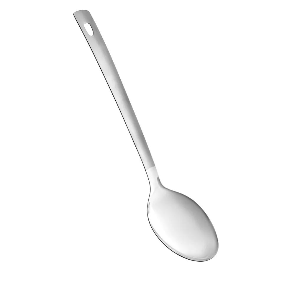 Servierlöffel DANA