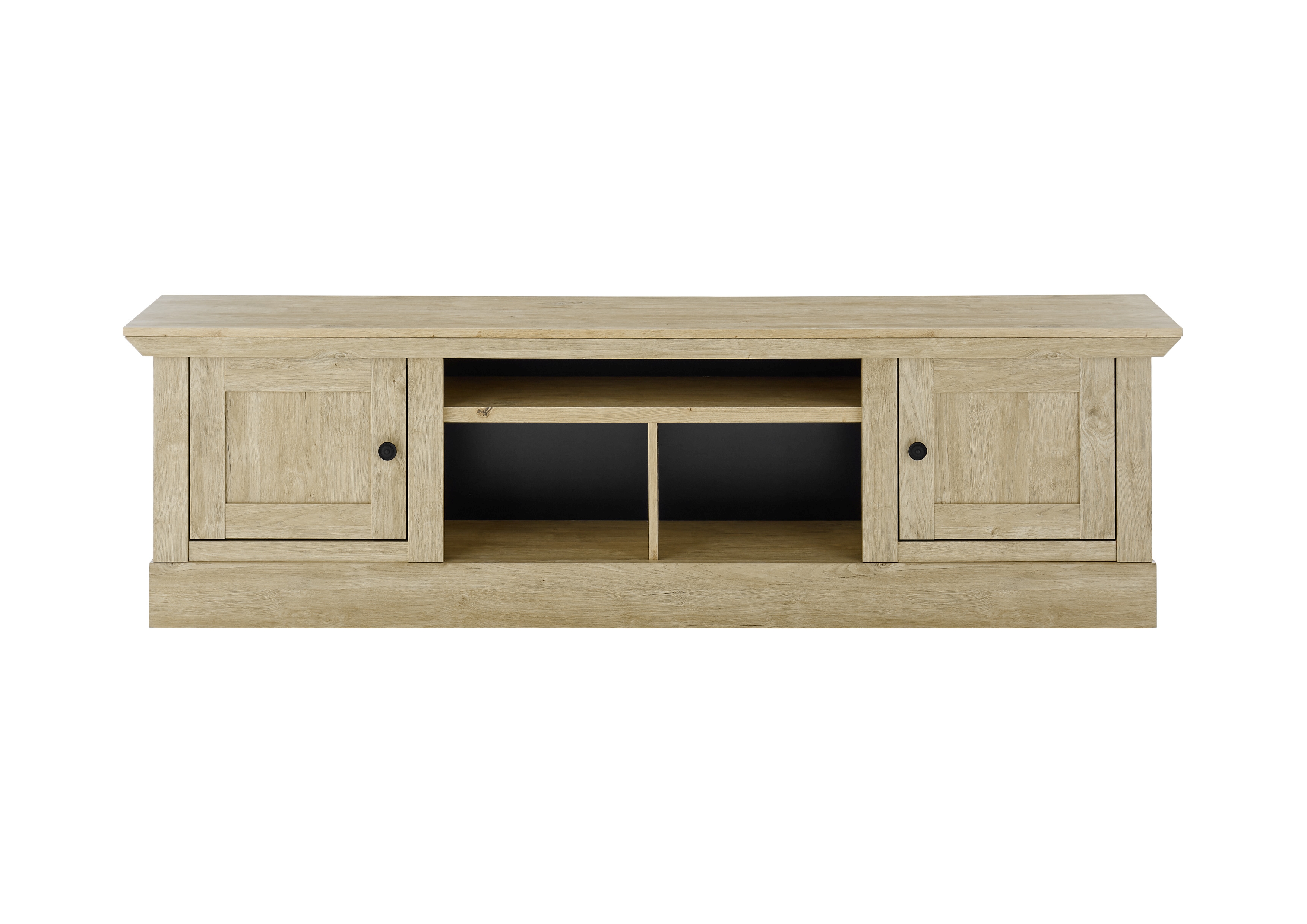 Banc TV CORNWALL 32