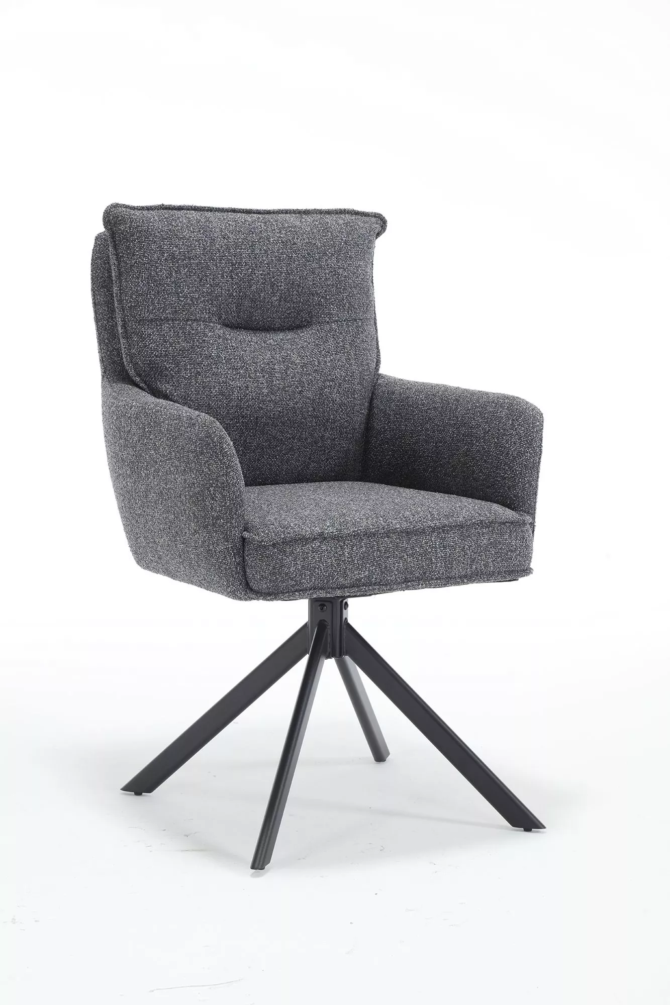 Chaise 367728