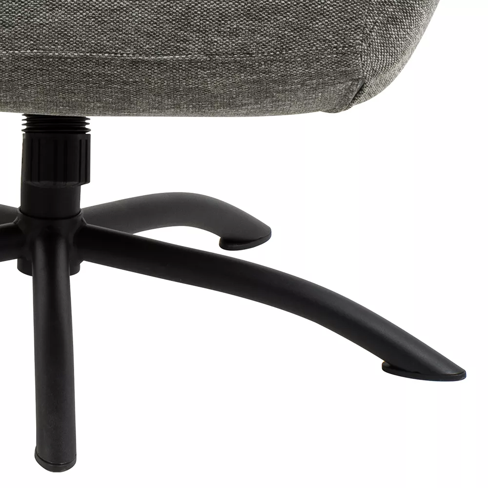 Fauteuil TALGARTH