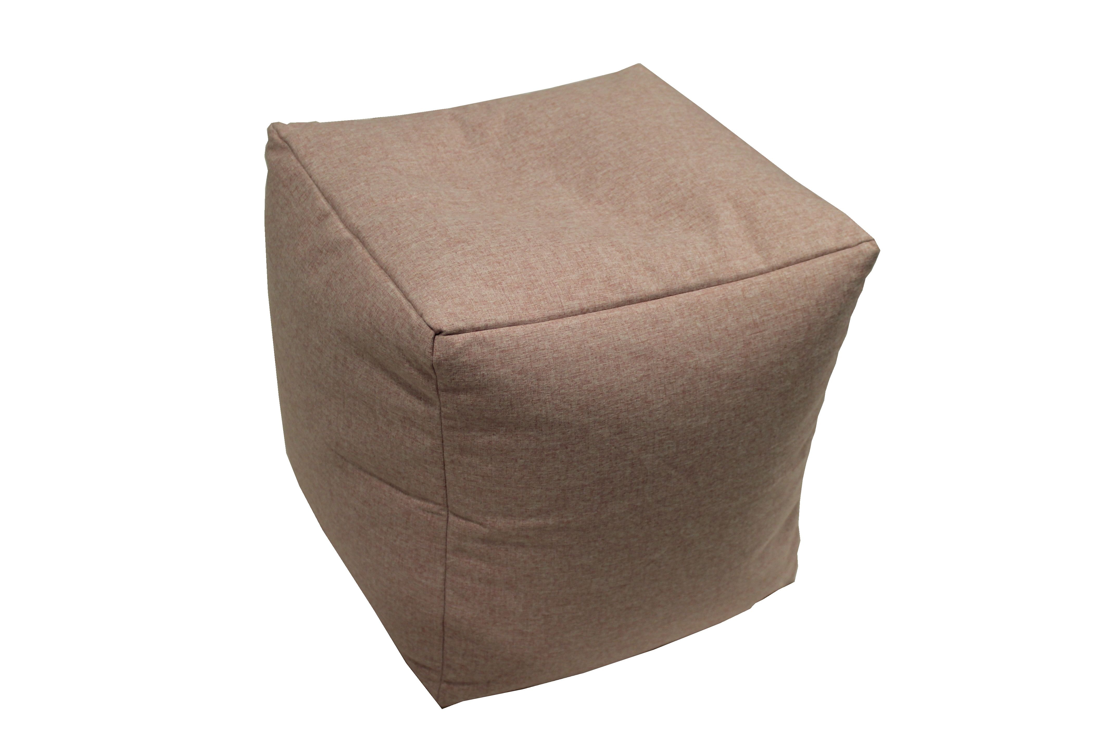 Pouf CUBE