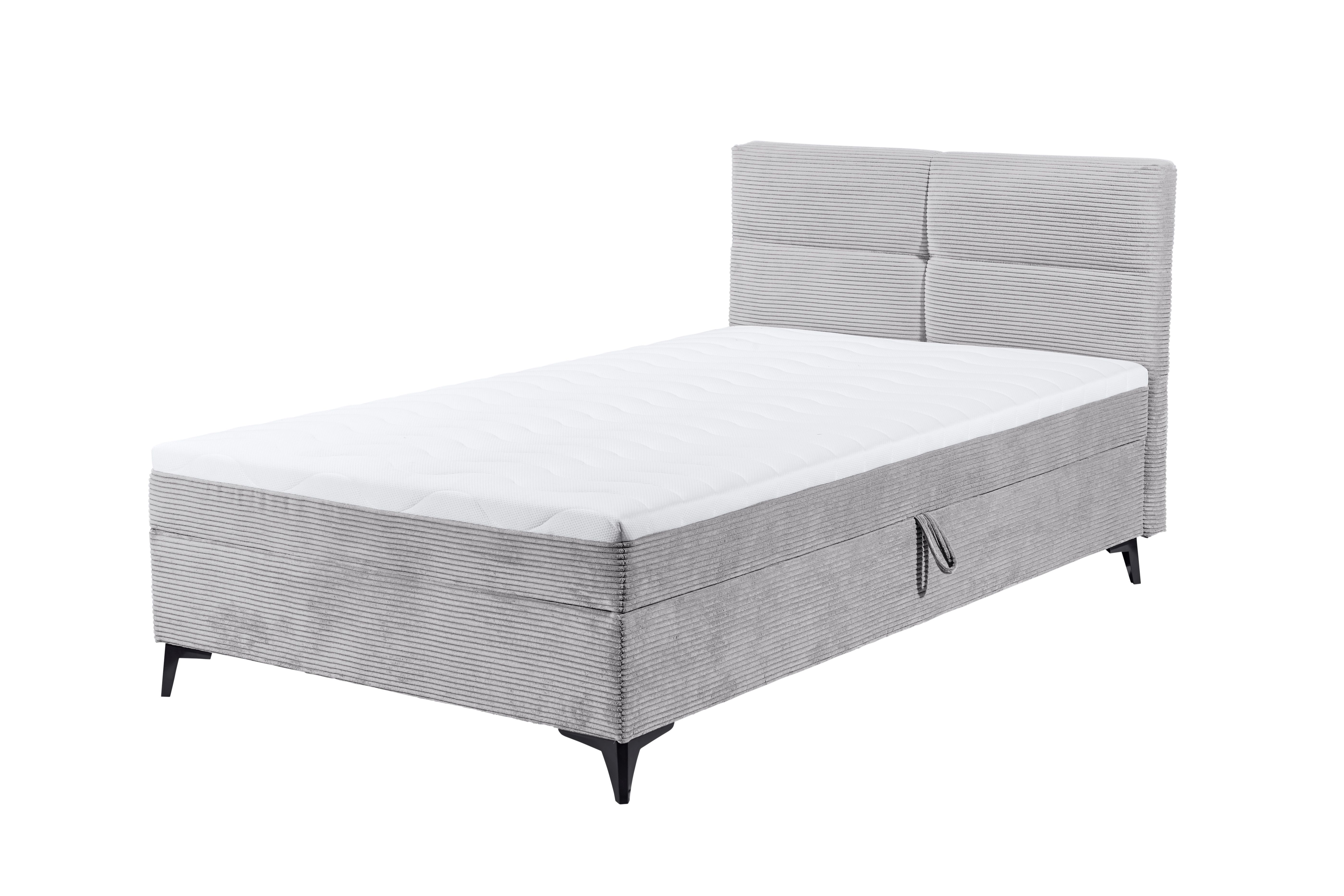 Lit coffre BACALAR 1 Lit coffre BACALAR 1