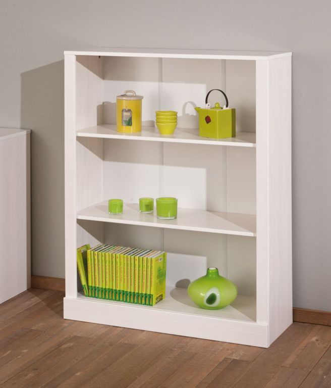 Etagère  PROVENCE 12