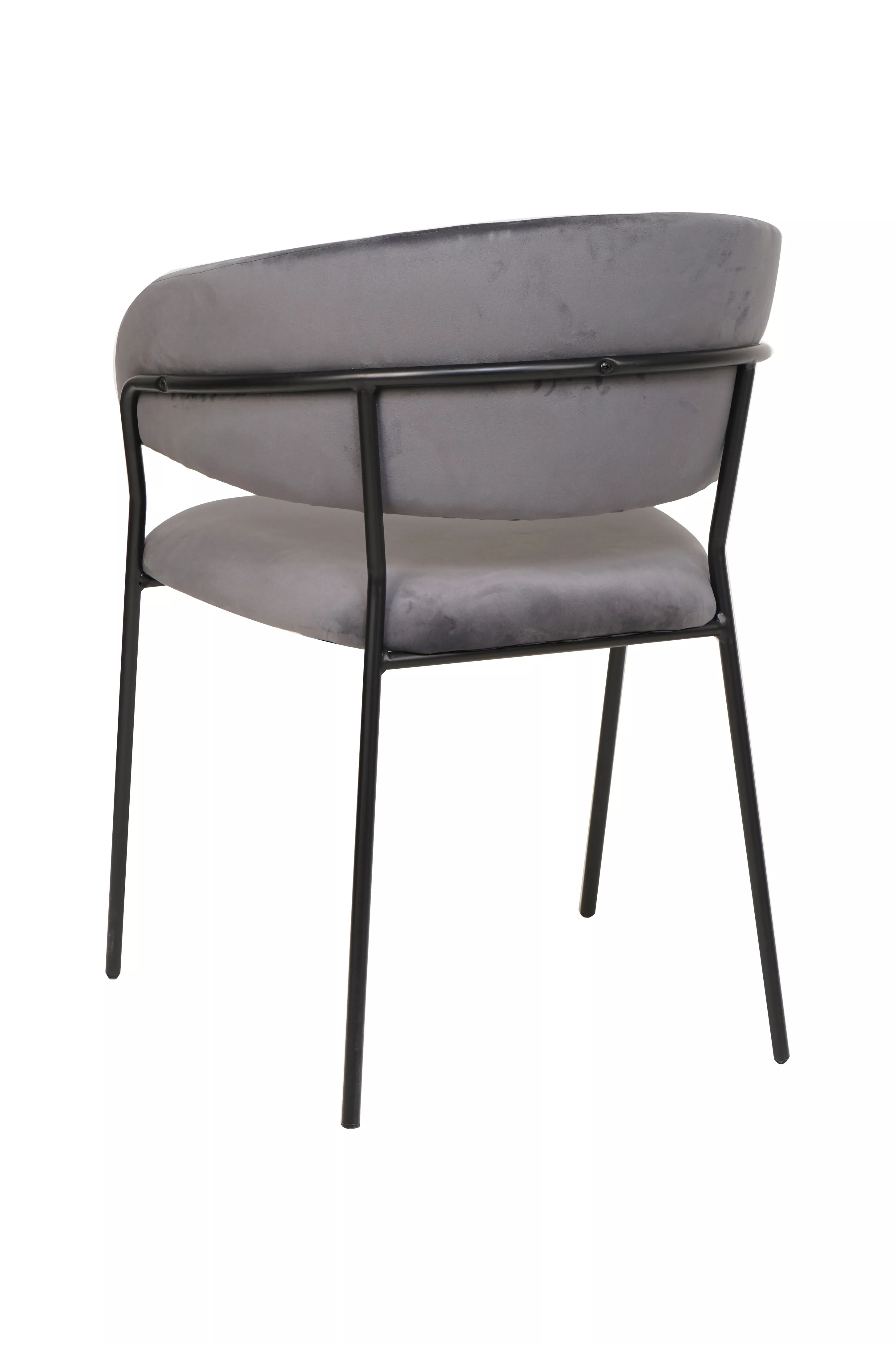 Chaise KARANG TENGAH